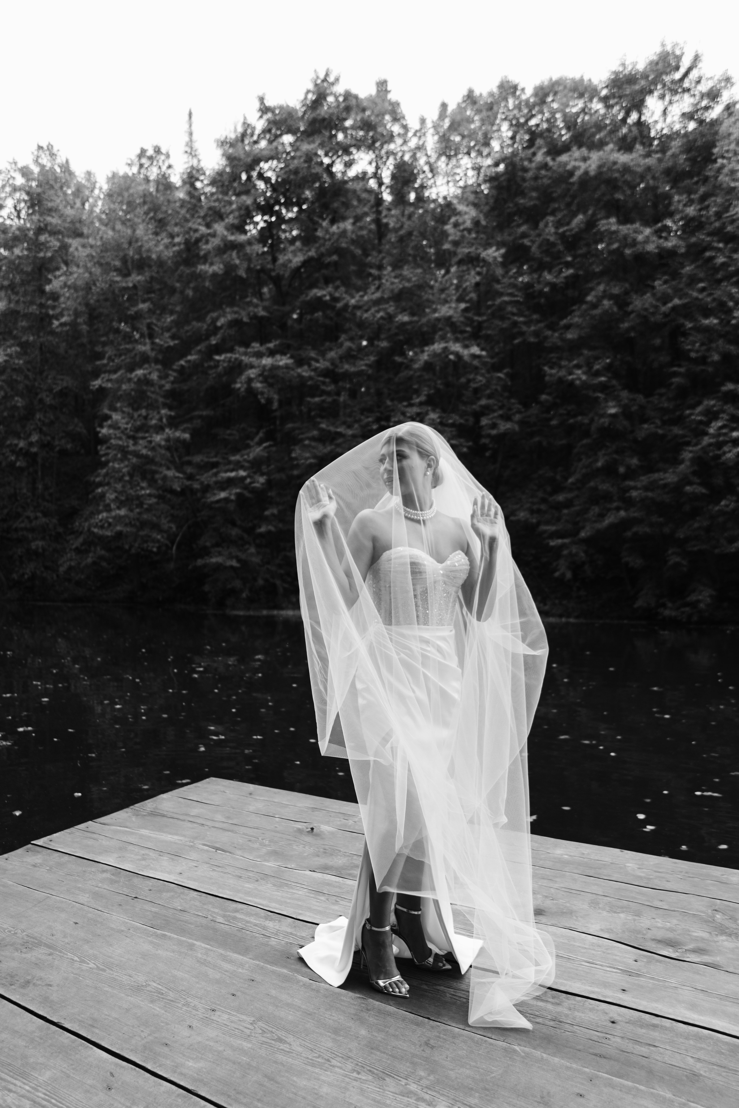 Aidar & Ralina. Свадебный фотограф Ильнар Асадуллин