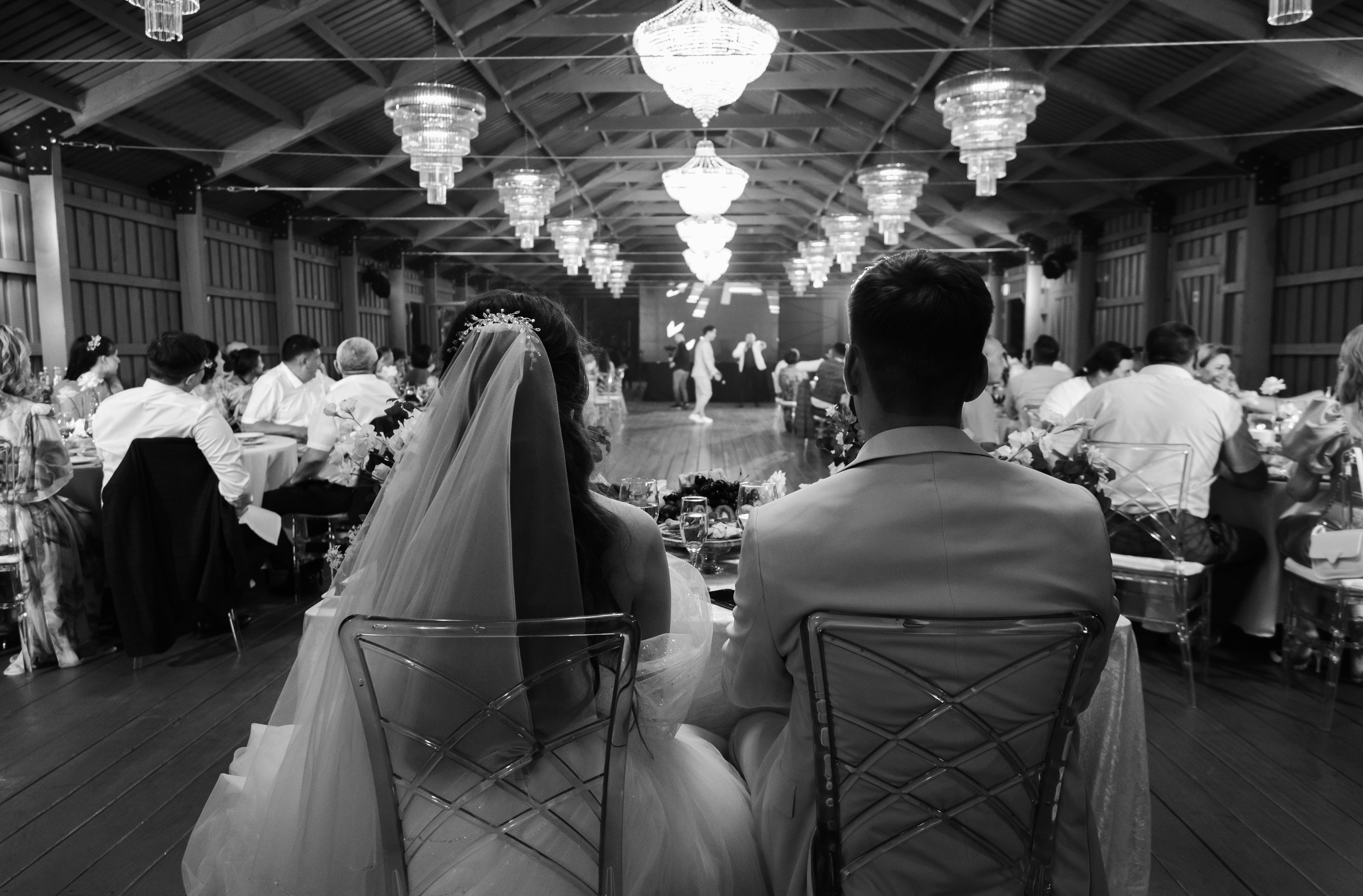 Marat & Ilgina. Свадебный фотограф Ильнар Асадуллин