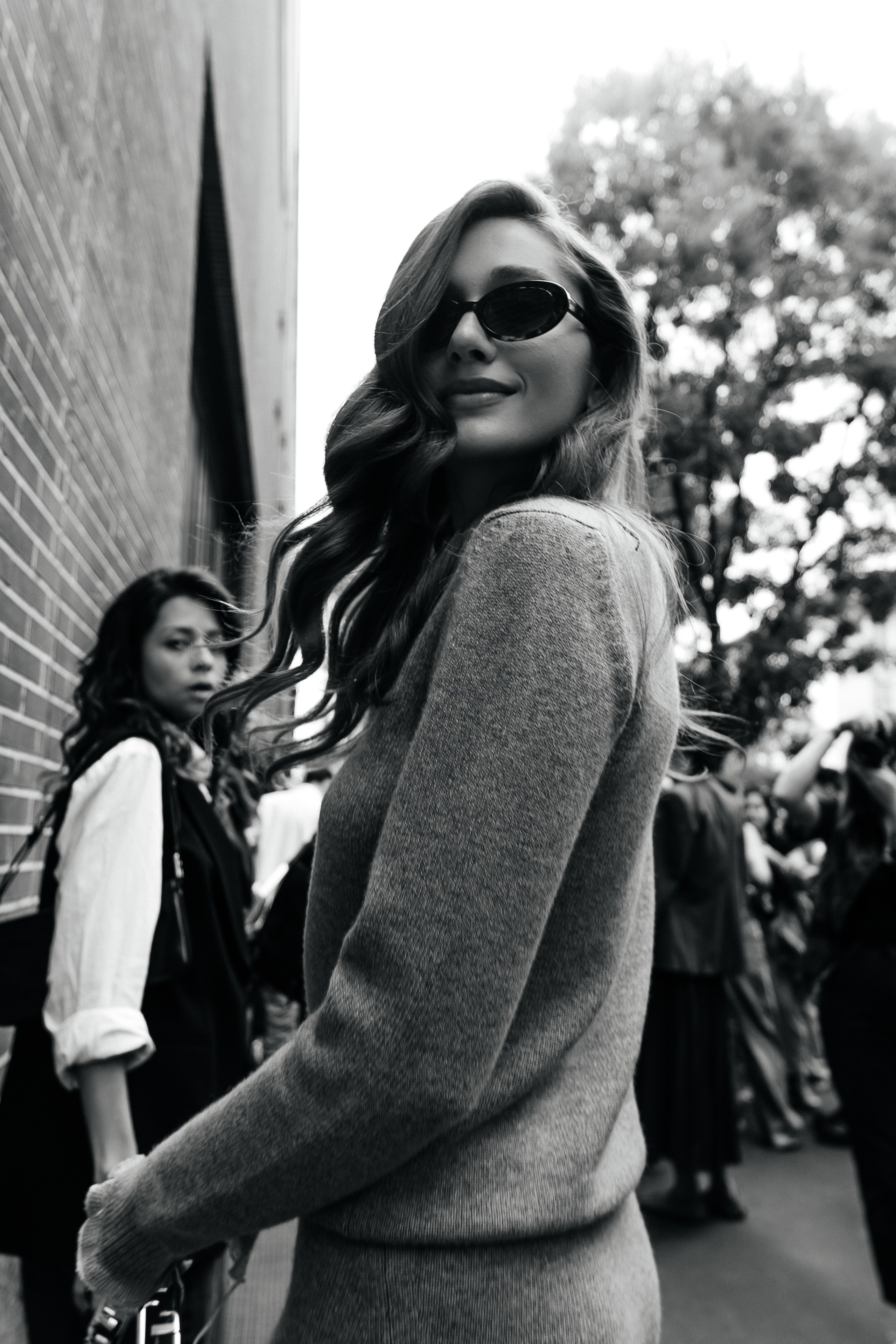 PHOTO. VIDEO / PHOTO / PRODUCTION / AI