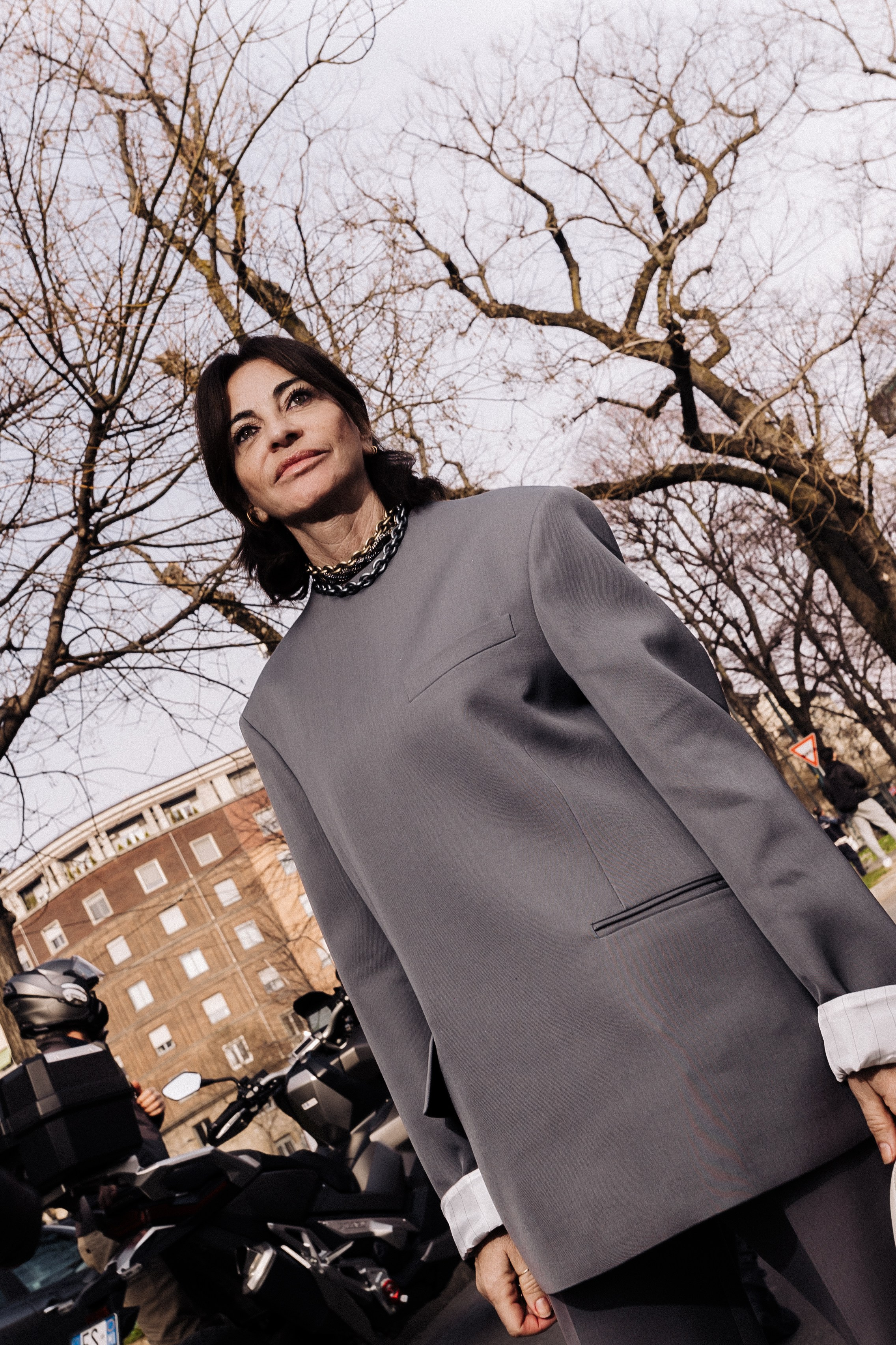 PHOTO. VIDEO / PHOTO / PRODUCTION / AI