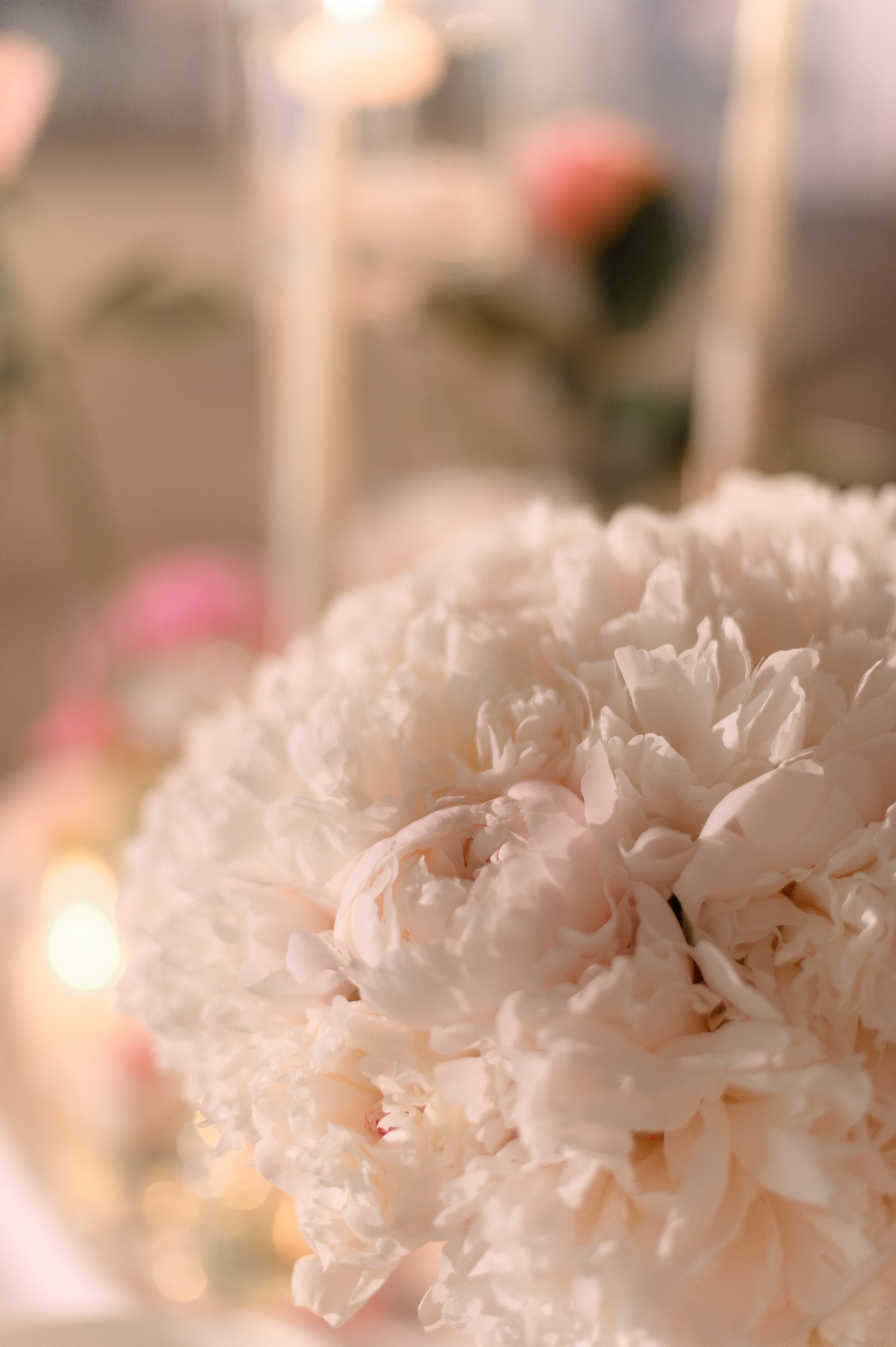 Сергей и Ирина. Свадебный и семейный фотограф Ангелина Нусина