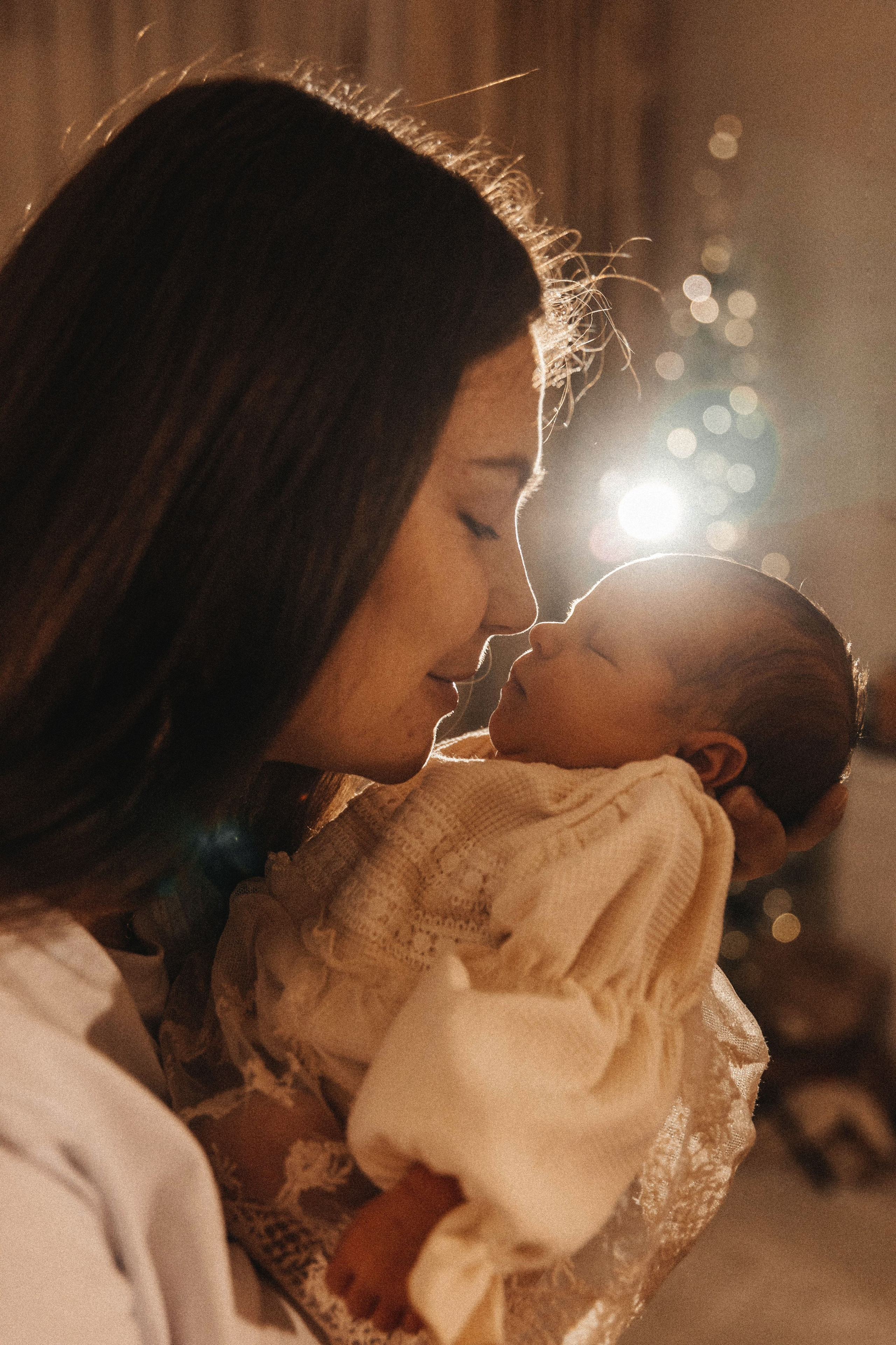 Ньюборн лайфстайл. Фотограф новорожденных Люберцы, Жуковский, Раменское