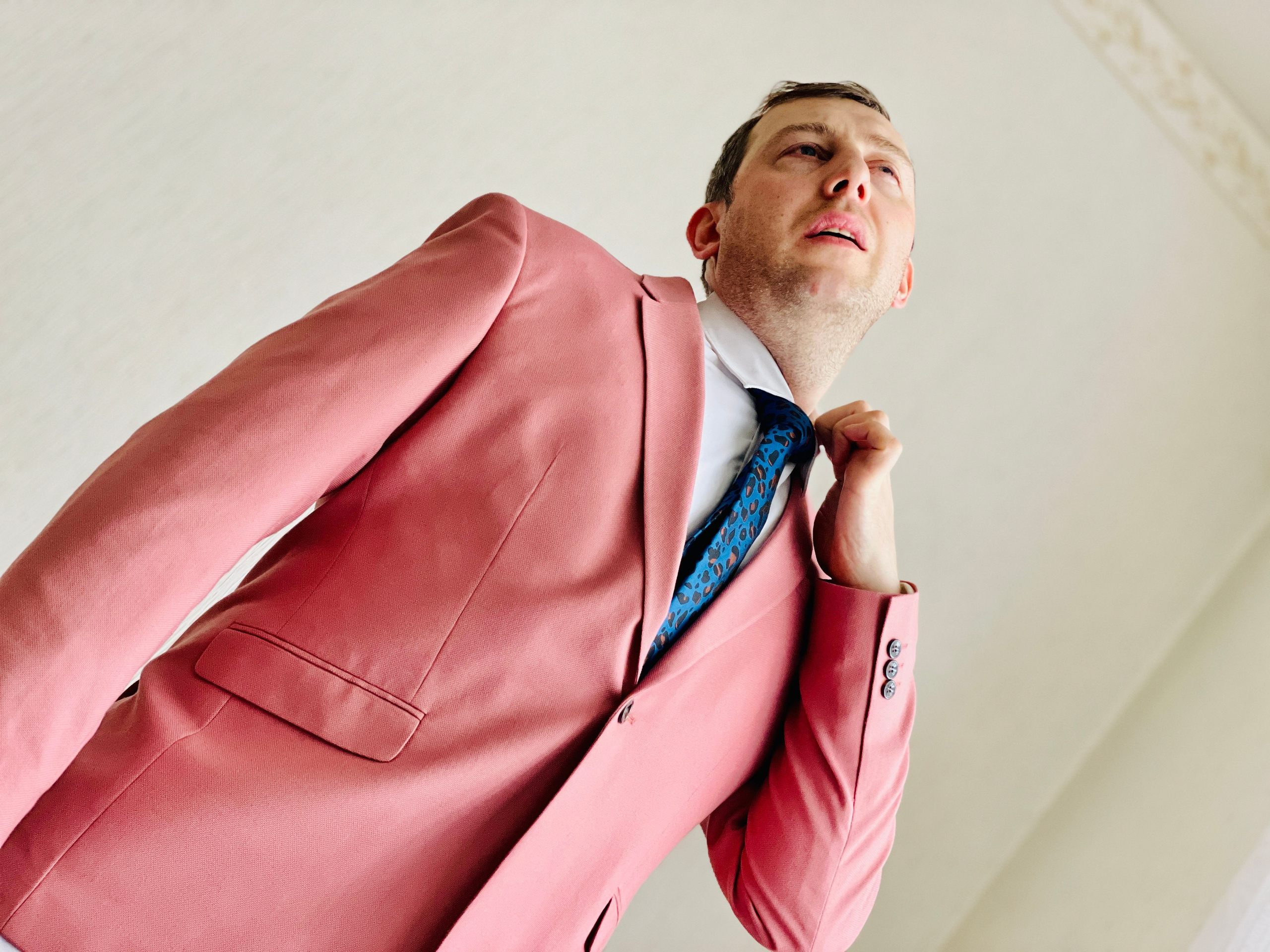 Фотосессия портретная для Алекса. Репортажный и портретный фотограф Татьяна Одинцова