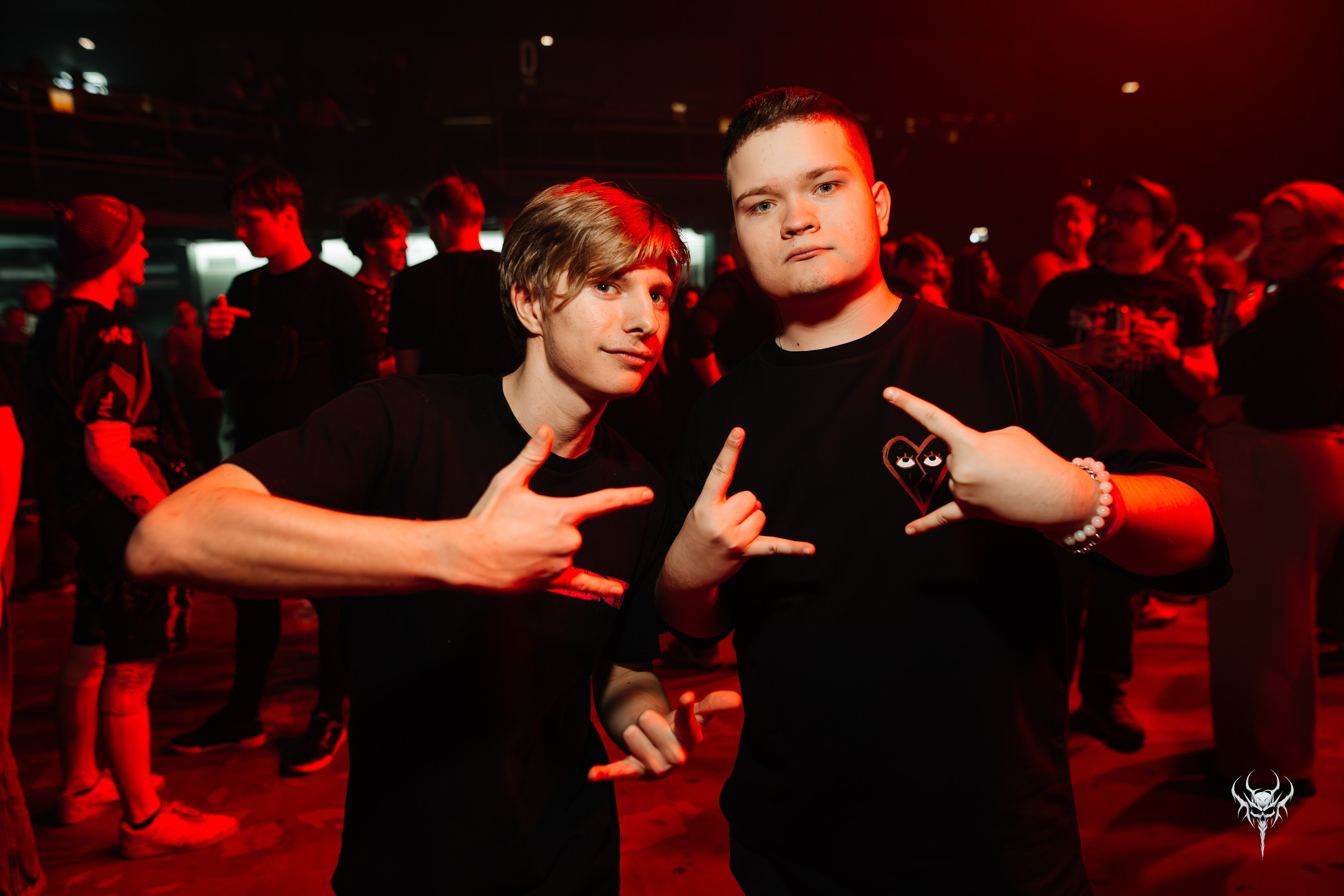 Пневмослон. А2. 14.03.2025. Главная