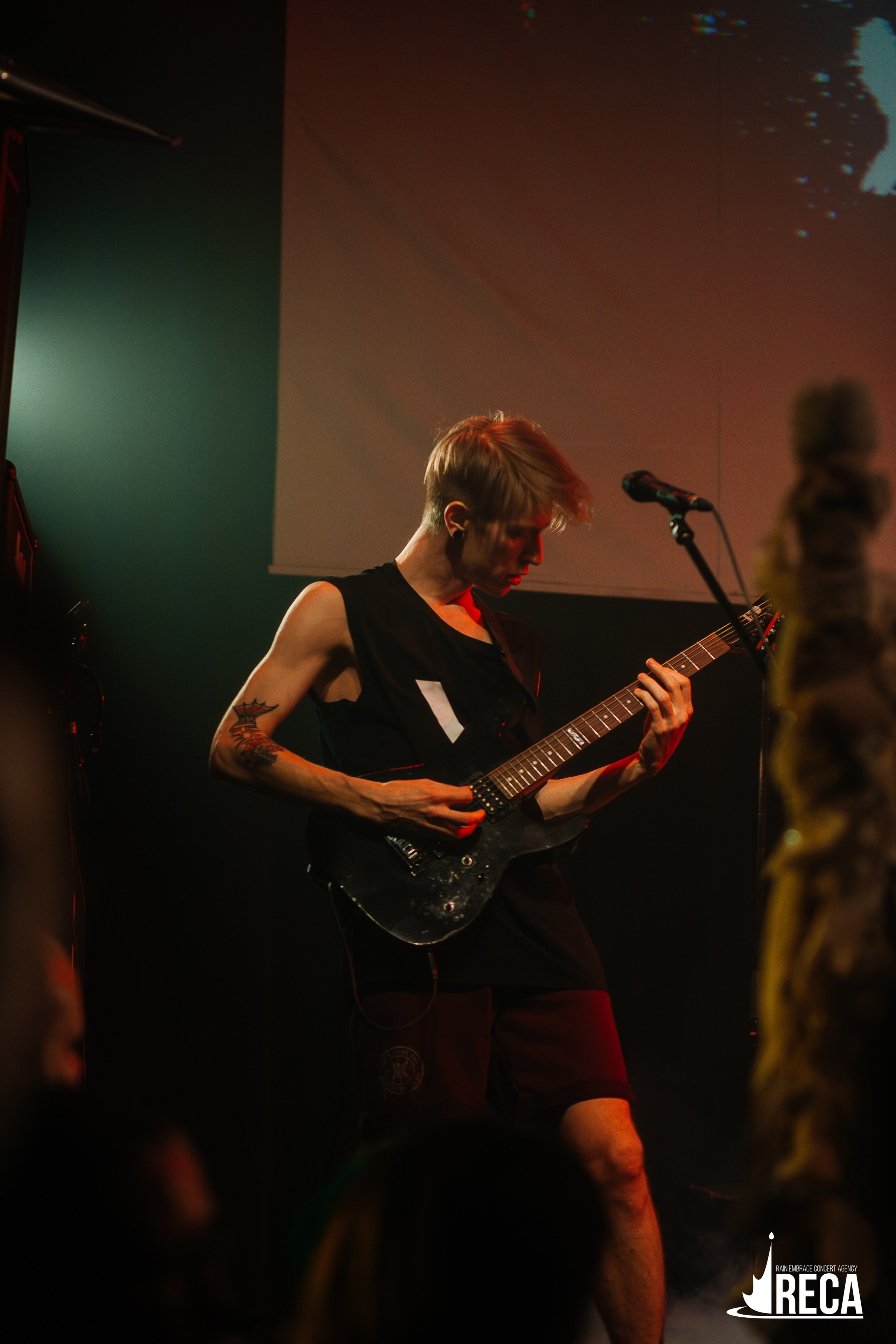 Казенный Унитаз. Ласточка. 30.03.2025. Главная