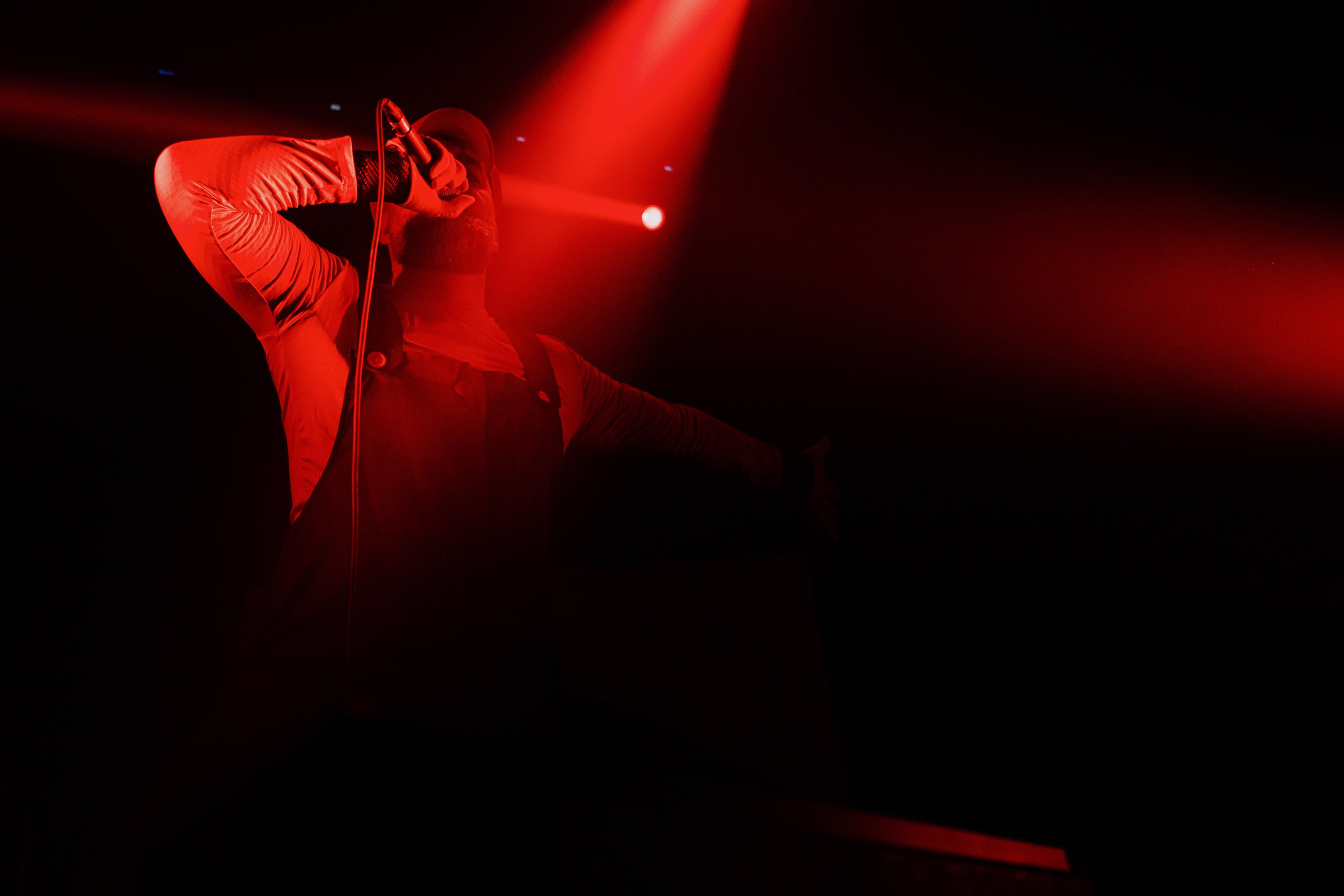 Панцушот. Рассвет. 04.10.2025. Главная