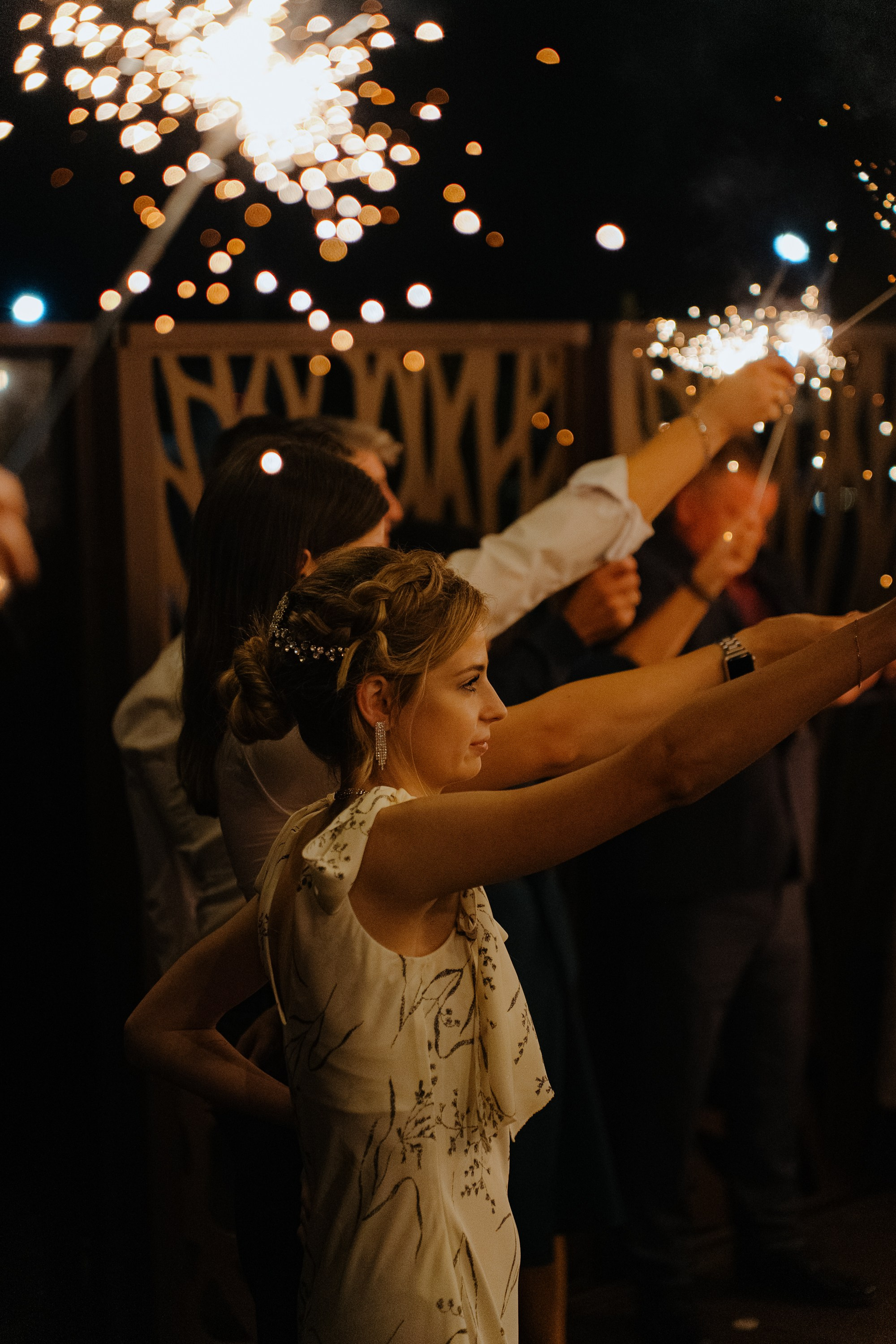 Тарас и Мария. Главная