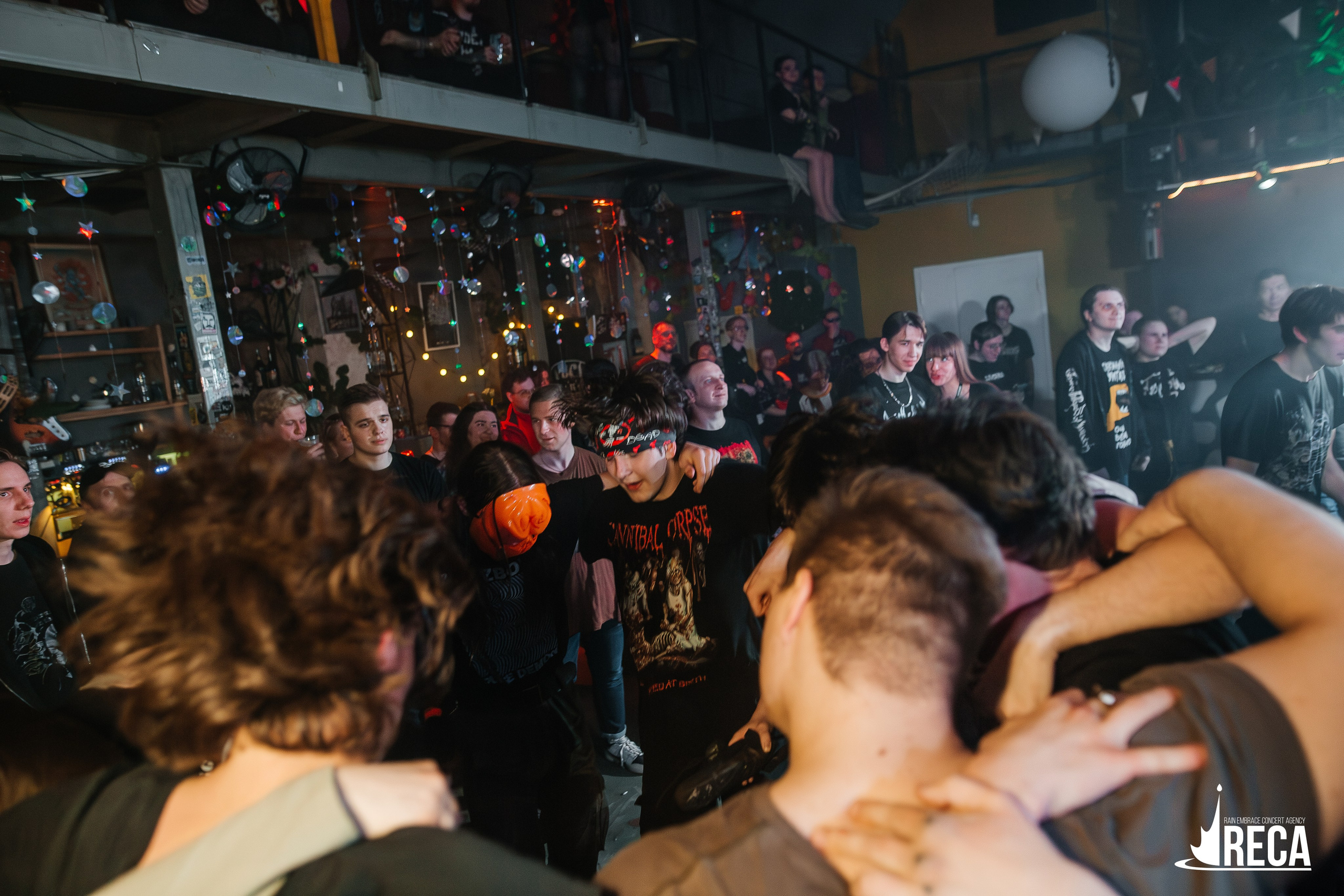 Казенный Унитаз. Ласточка. 30.03.2025. Главная