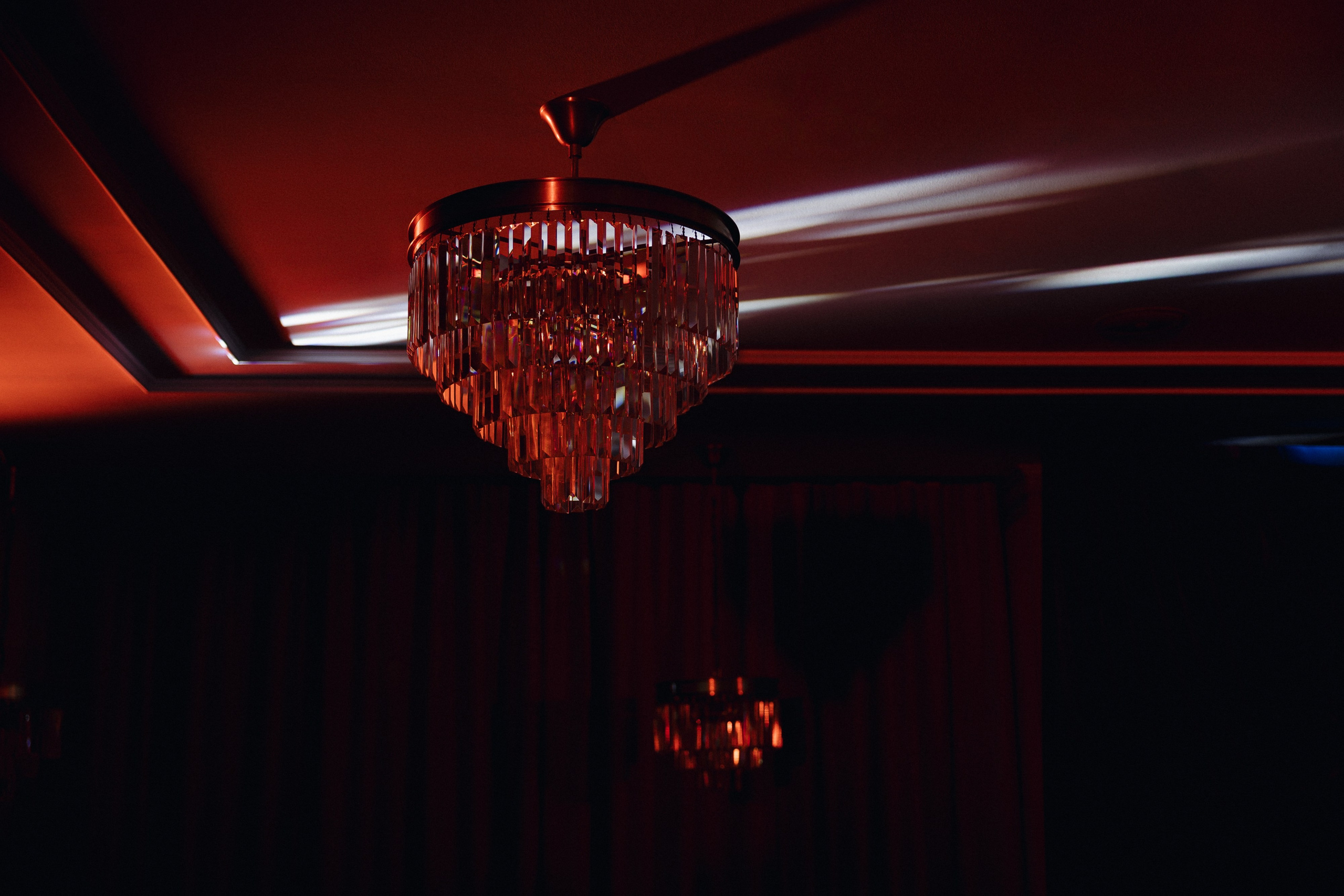 АРИНА И ЛЕША. ЧЕЛСИТИ. Свадебный и индивидуальный фотограф в Челябинске Евгения Негодяева