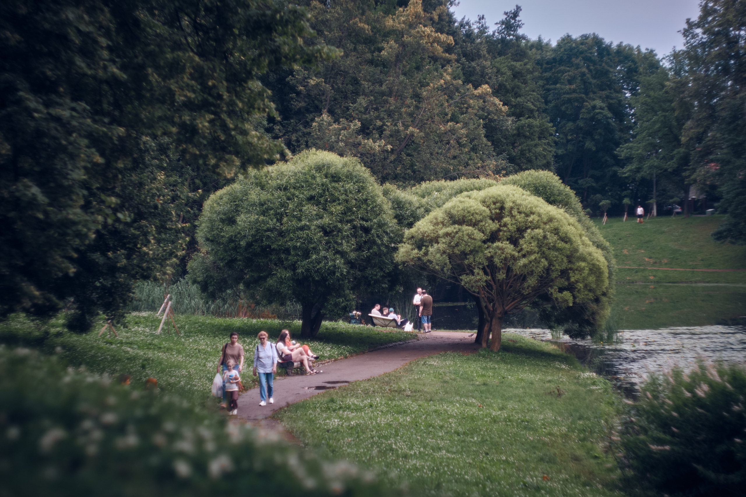 Санкт-Петербург. Фотограф портретный архитектурный лавстори будуар Санкт-Петербург Виктор Иванов