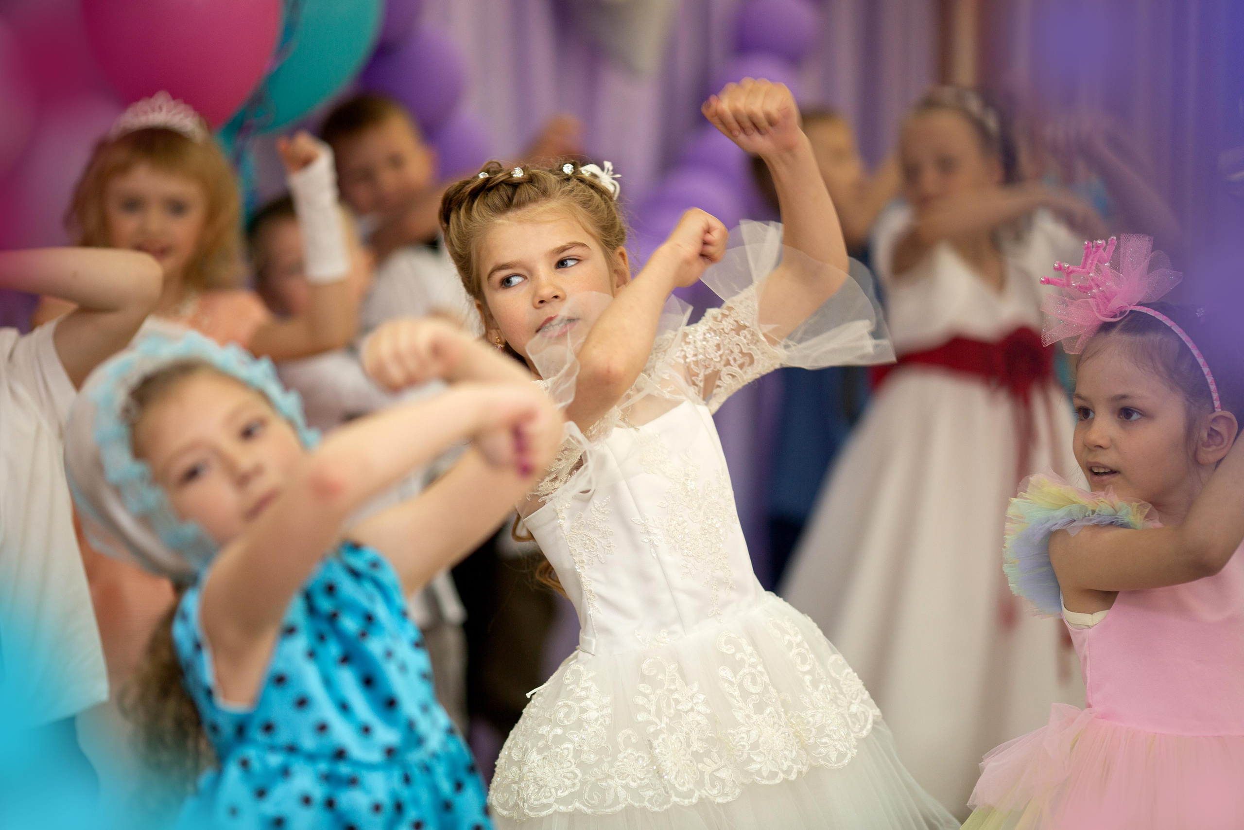 Школа, детский сад. Детский и семейный фотограф Барнаул Татьяна Губанова