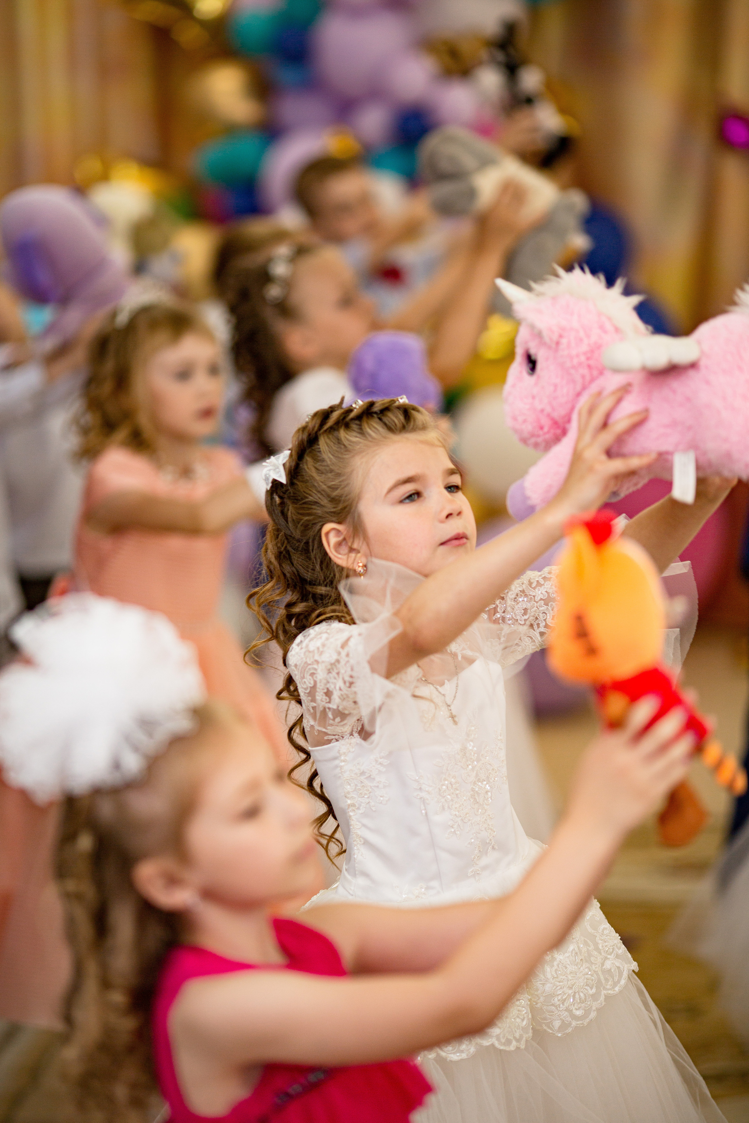 Школа, детский сад. Детский и семейный фотограф Барнаул Татьяна Губанова