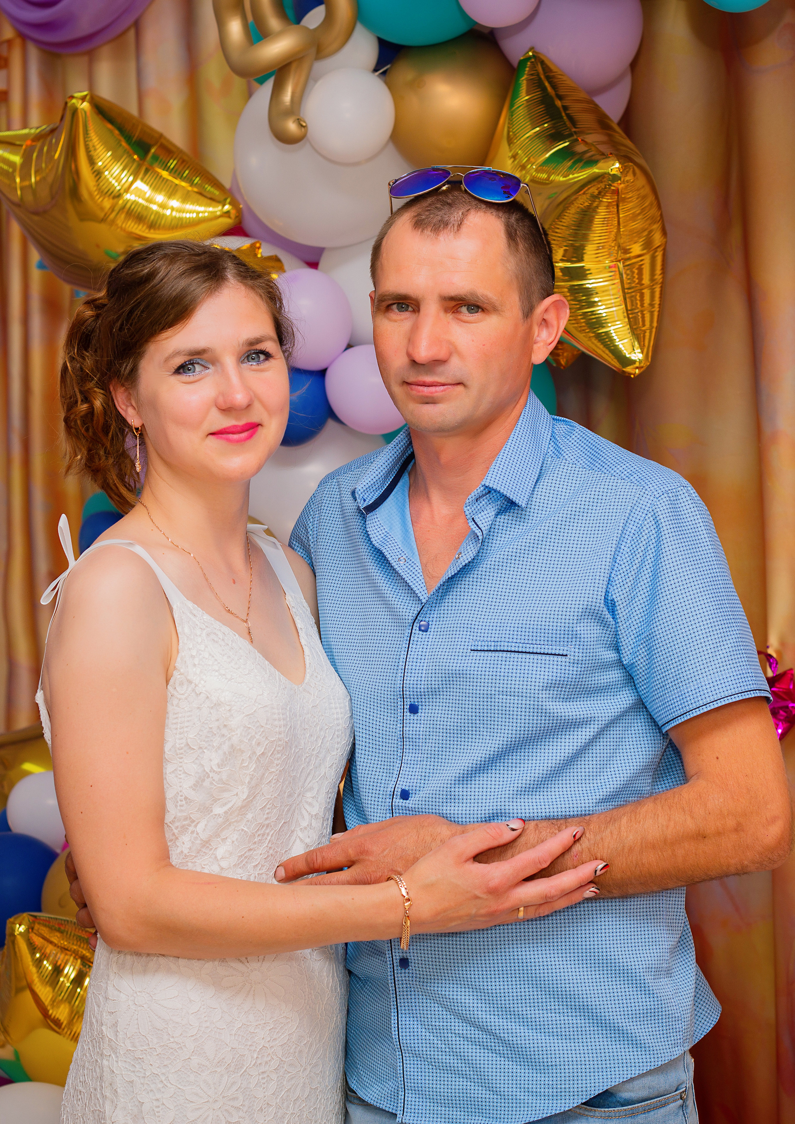 Семейные или индивидуальные съемки. Детский и семейный фотограф Барнаул Татьяна Губанова