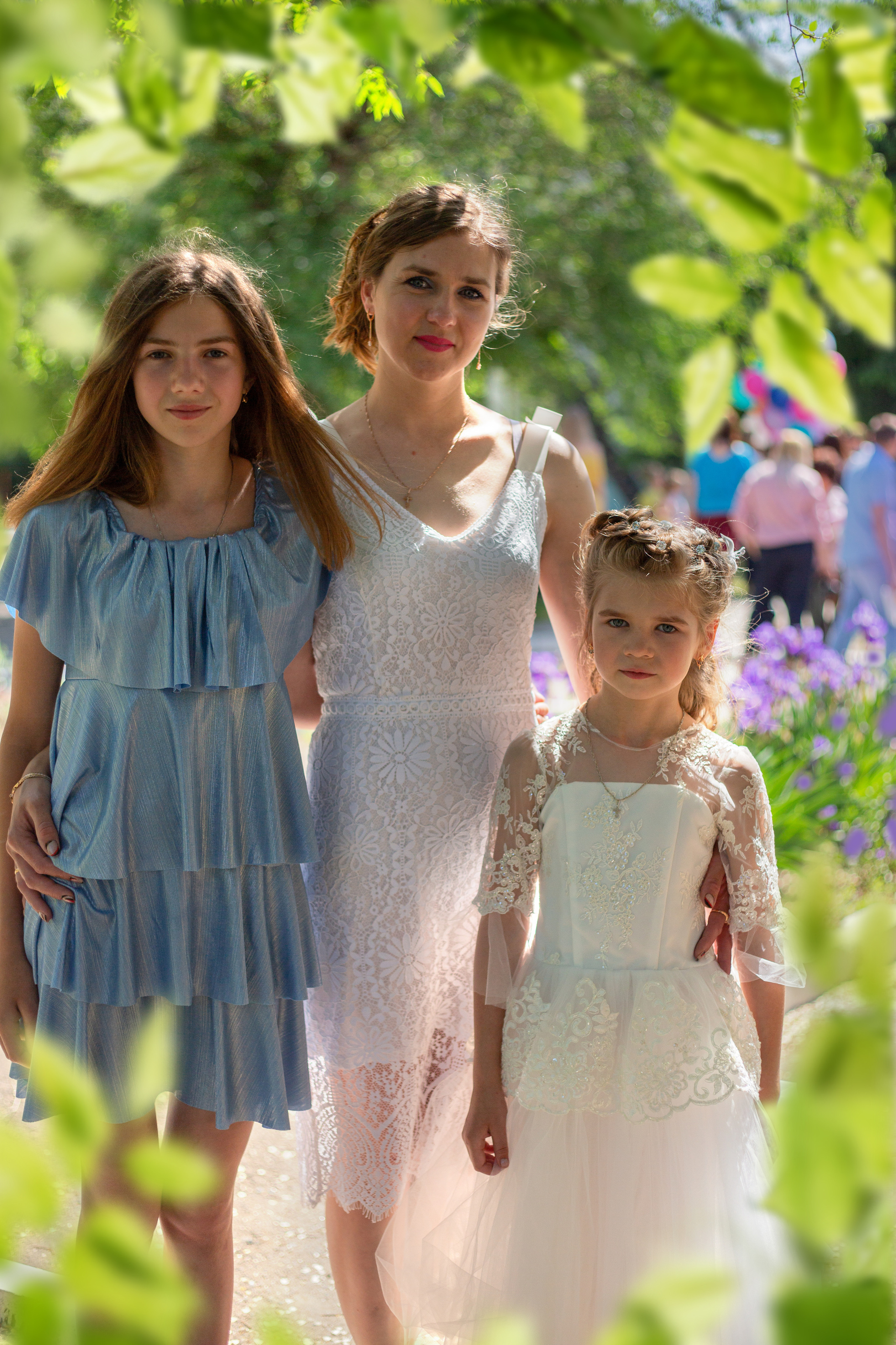 Семейные или индивидуальные съемки. Детский и семейный фотограф Барнаул Татьяна Губанова