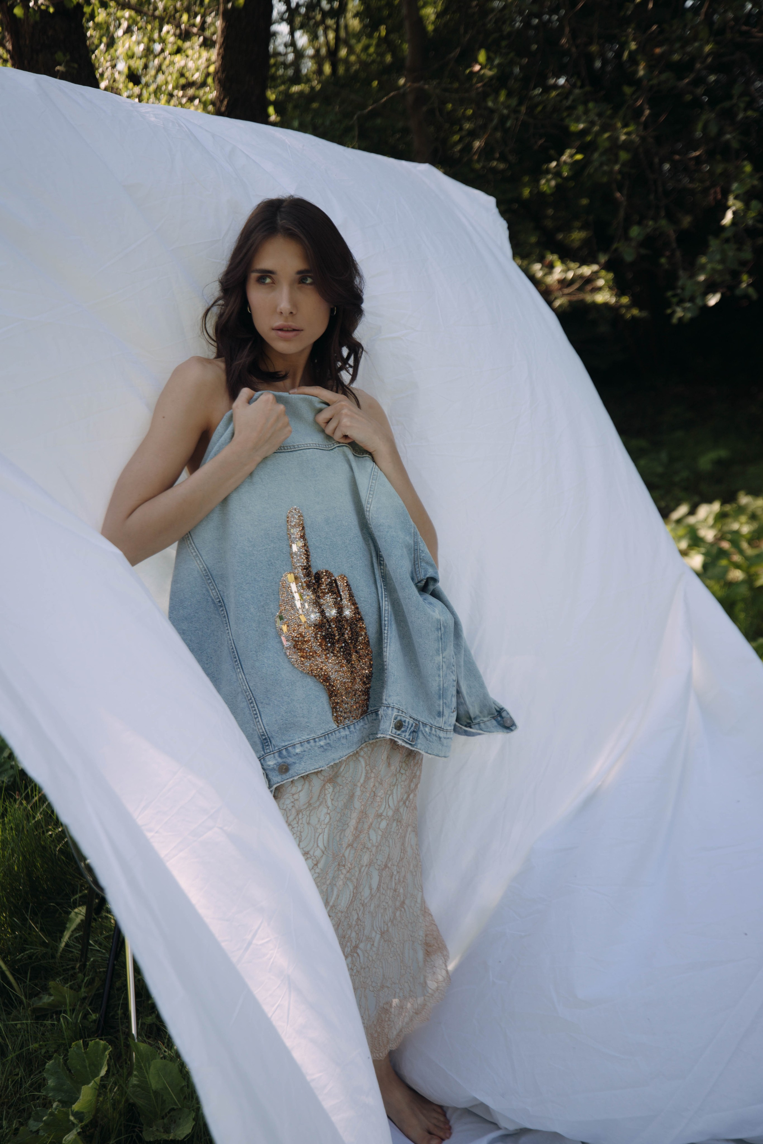 LUNA.Tailoring. Наталья Симчук — Фотограф. LoveStory, индивидуальные, семейные съемки