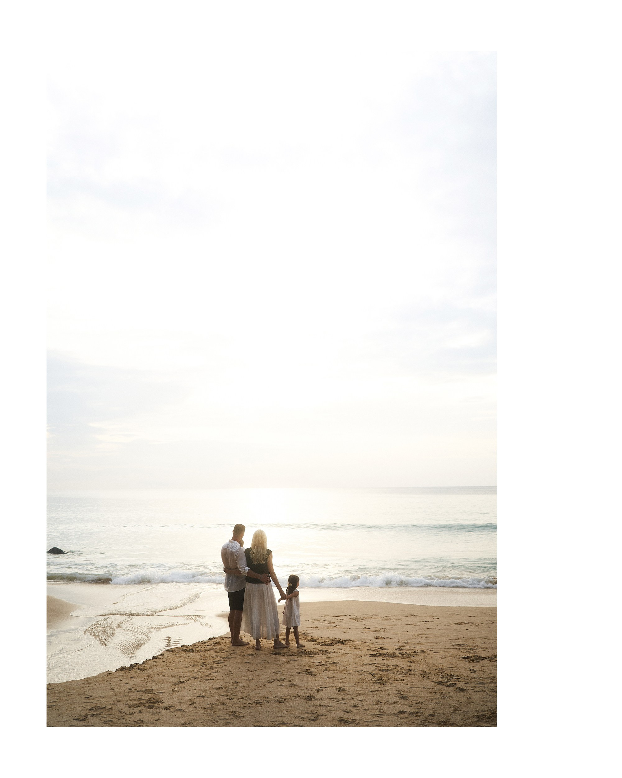 IVAN BIRTHDAY. Портретный и семейный фотограф на Пхукете Андрей Валиев