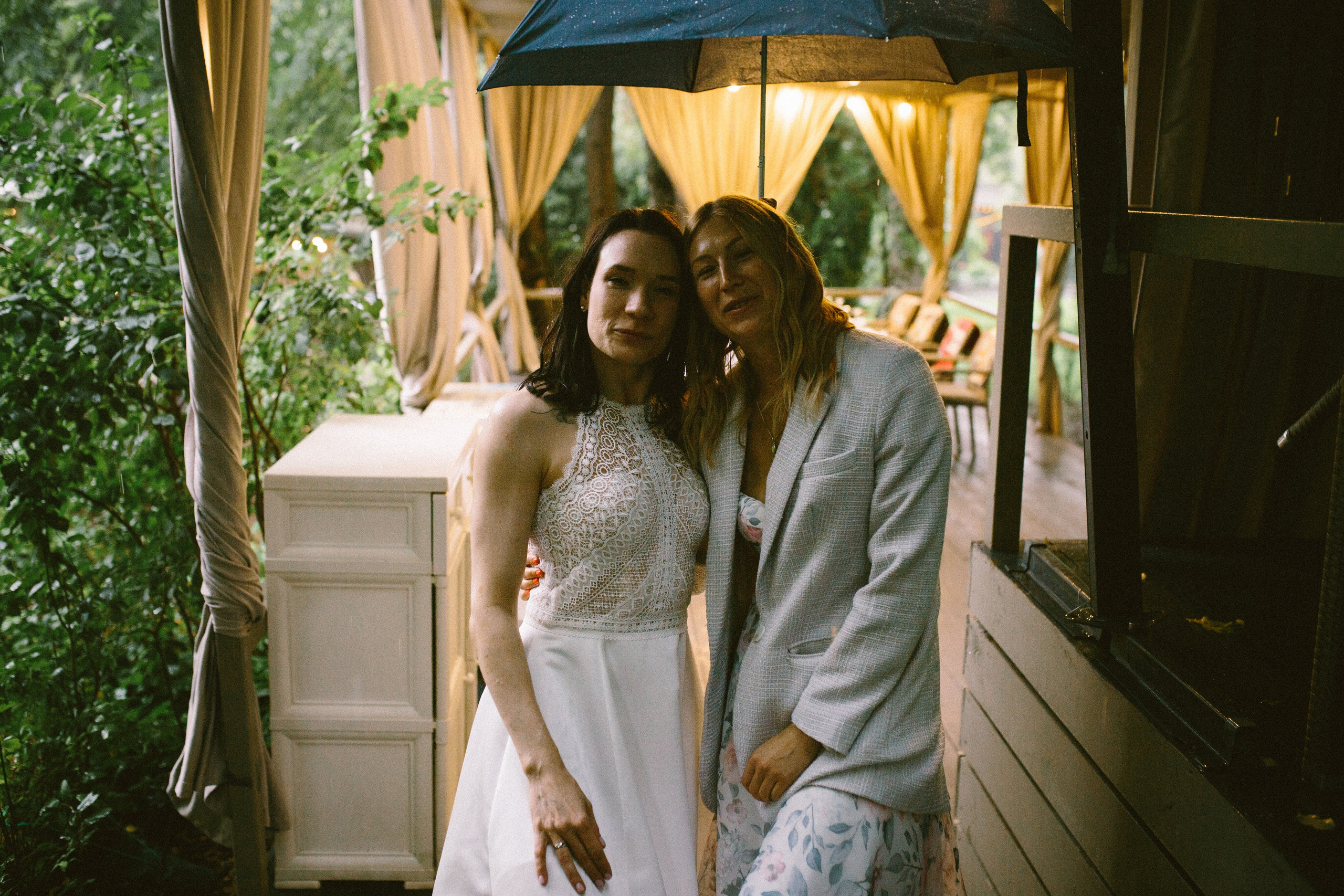 Свадьба Екатерина и Валерий. Портретный фотограф в Москве Мария Варлей