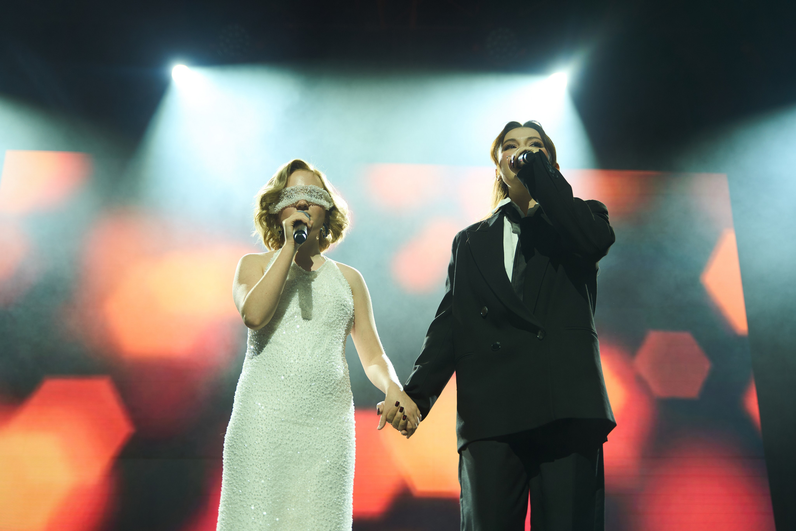 Репортажные кадры. Фотограф Виктор Сергин. Портретный и репортажный фотограф в Санкт-Петербурге Виктор Сергин