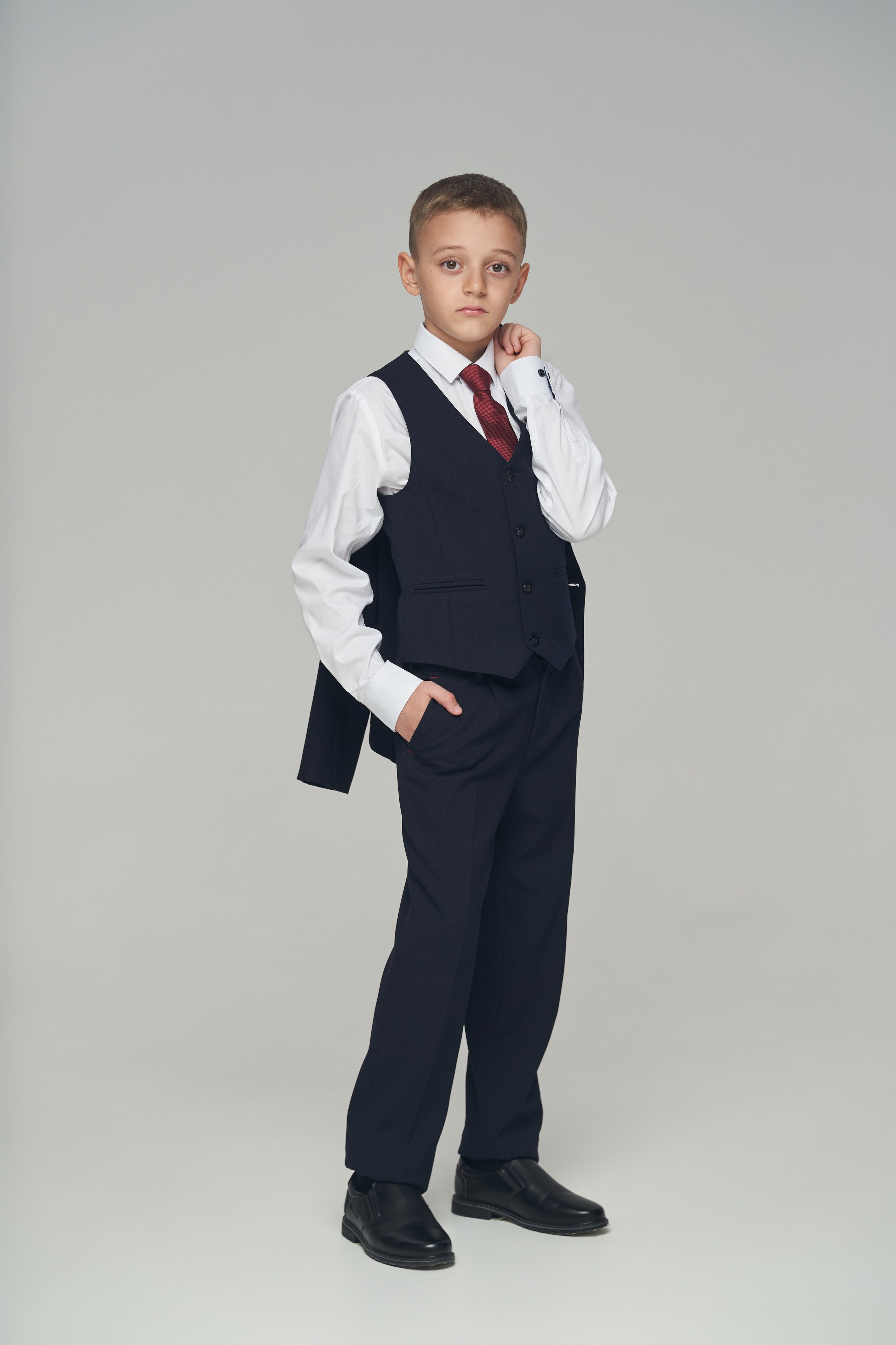 Catalogs. Портретный и репортажный фотограф в Санкт-Петербурге Виктор Сергин