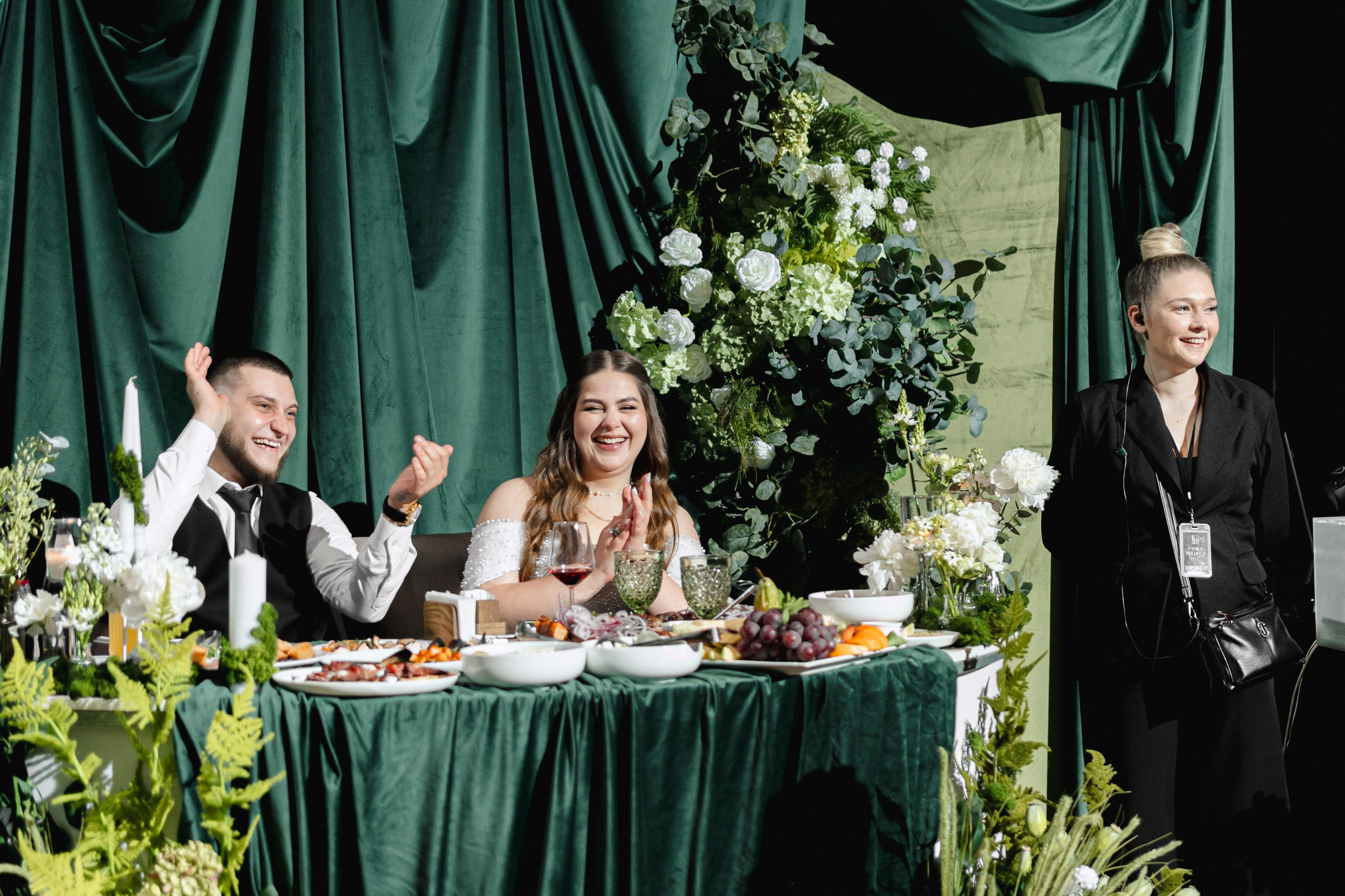 SERGEY & LYUBOV | PYATIGORSK. Фотограф Настя Конник | Пятигорск | Эльбрус | Домбай | Архыз