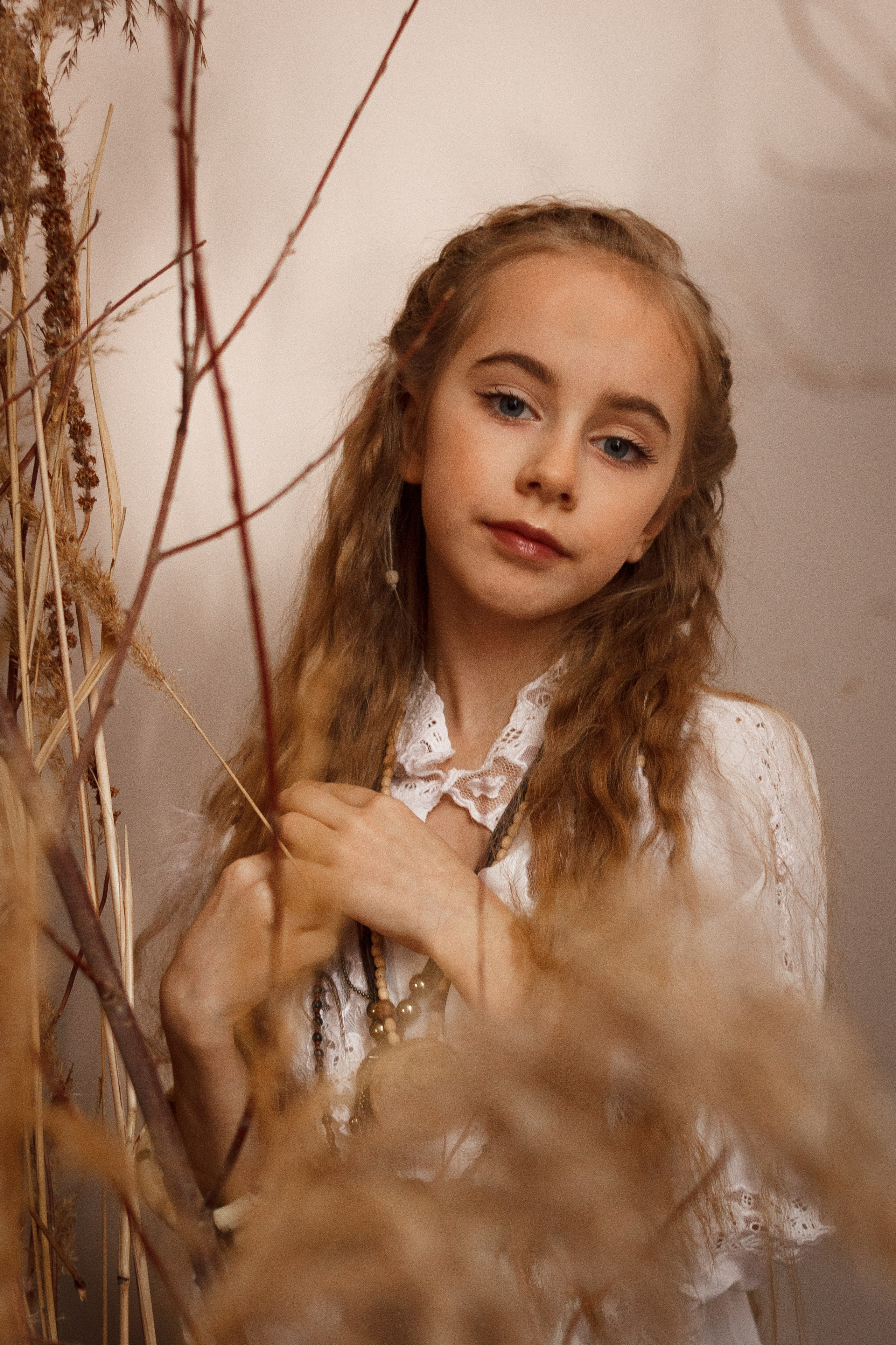 Альбом детских фотографий. Семейный и свадебный фотограф в Москве и Домодедово Анна Авилочкина