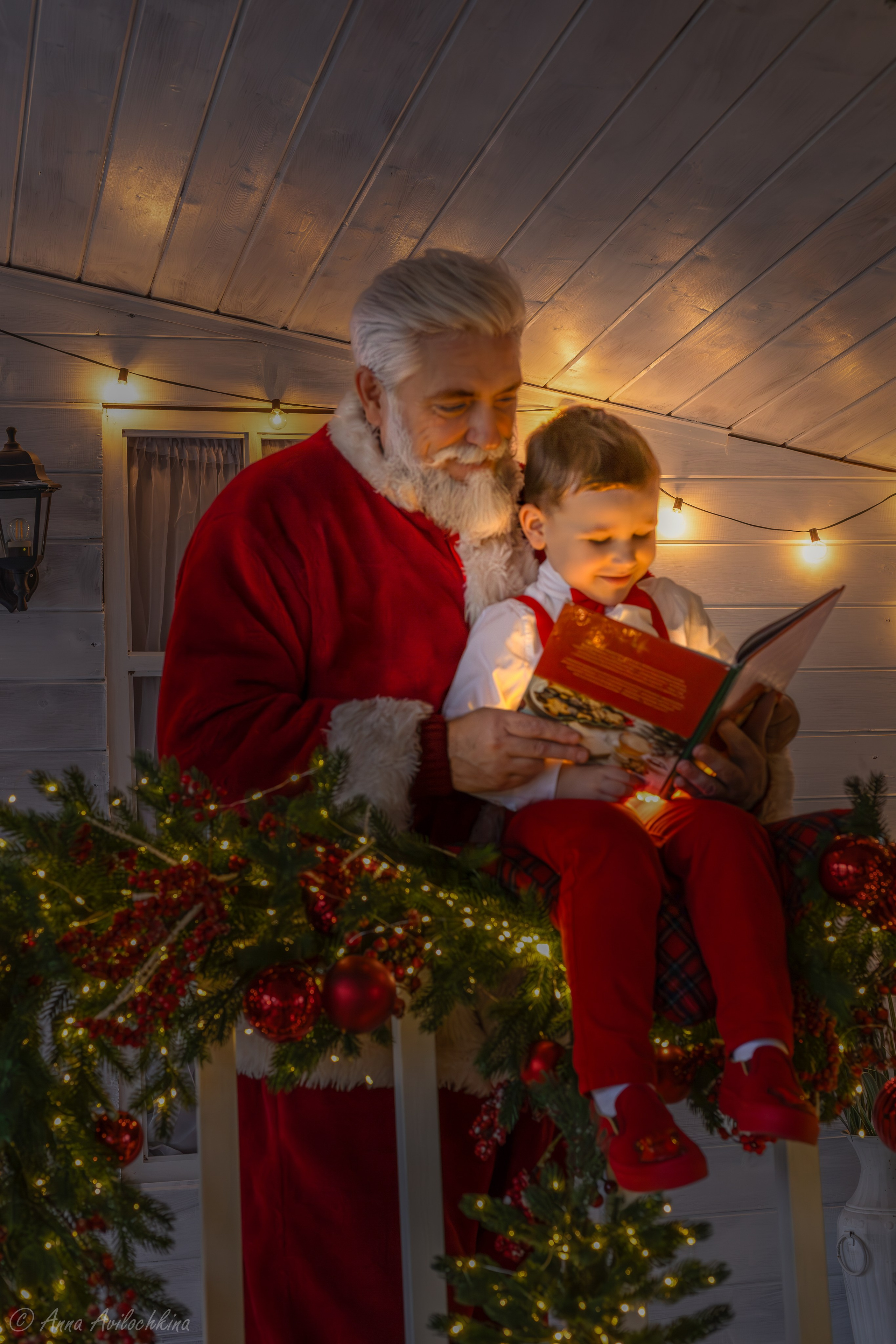 Альбом детских фотографий. Семейный и свадебный фотограф в Москве и Домодедово Анна Авилочкина