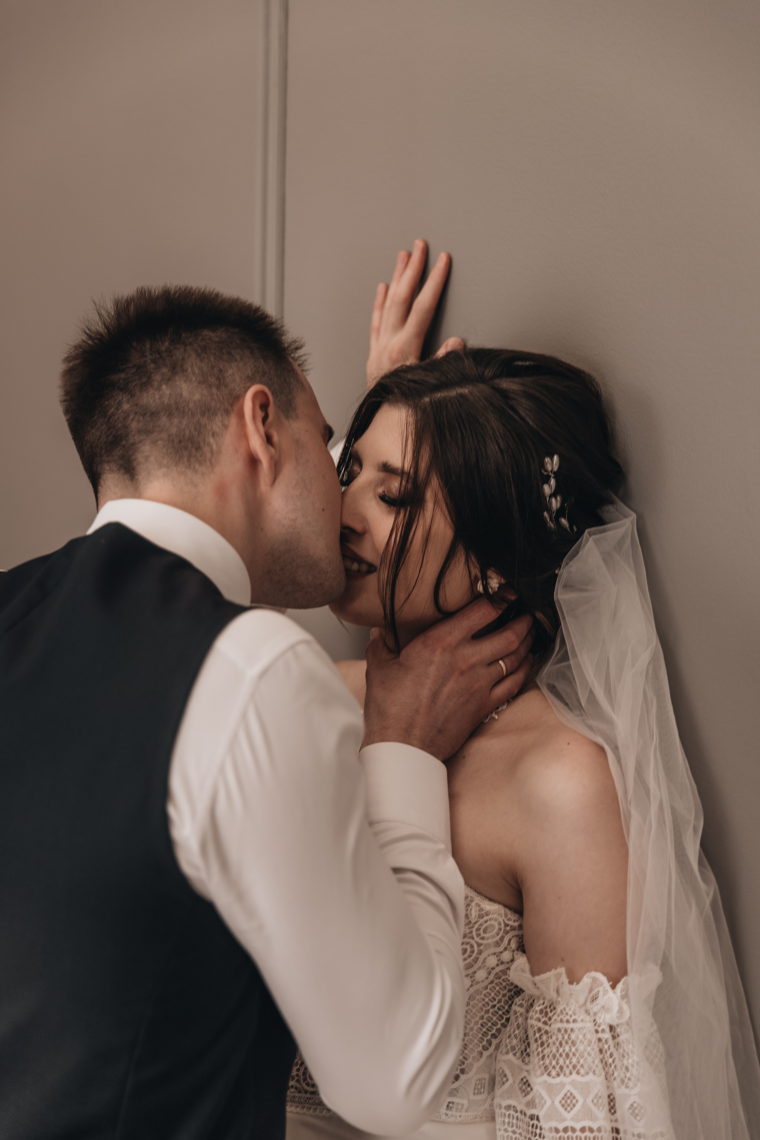 Свадьбы. Фотограф в Брюховецком районе Сокол (Семенкова) Виктория