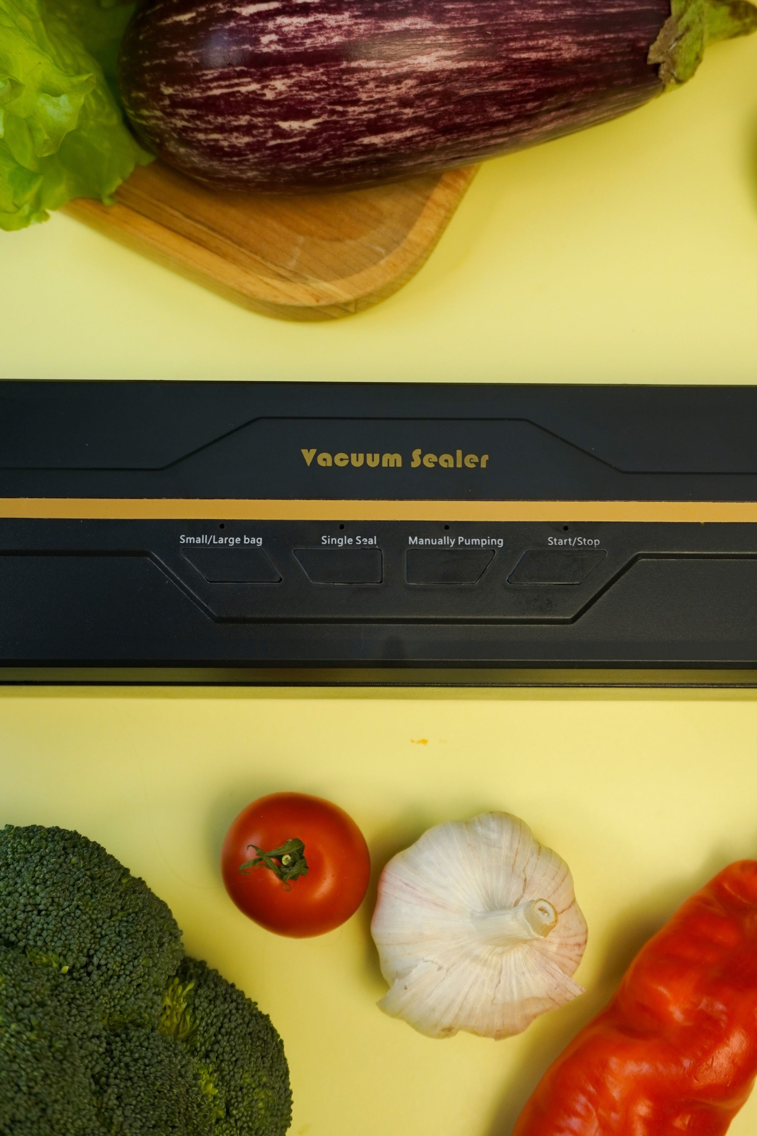 Для кухни. Кузнецова Мария — профессиональный фотограф в Санкт-Петербурге | Предметная фотосъёмка, модельные тесты, актёрское портфолио, концерты