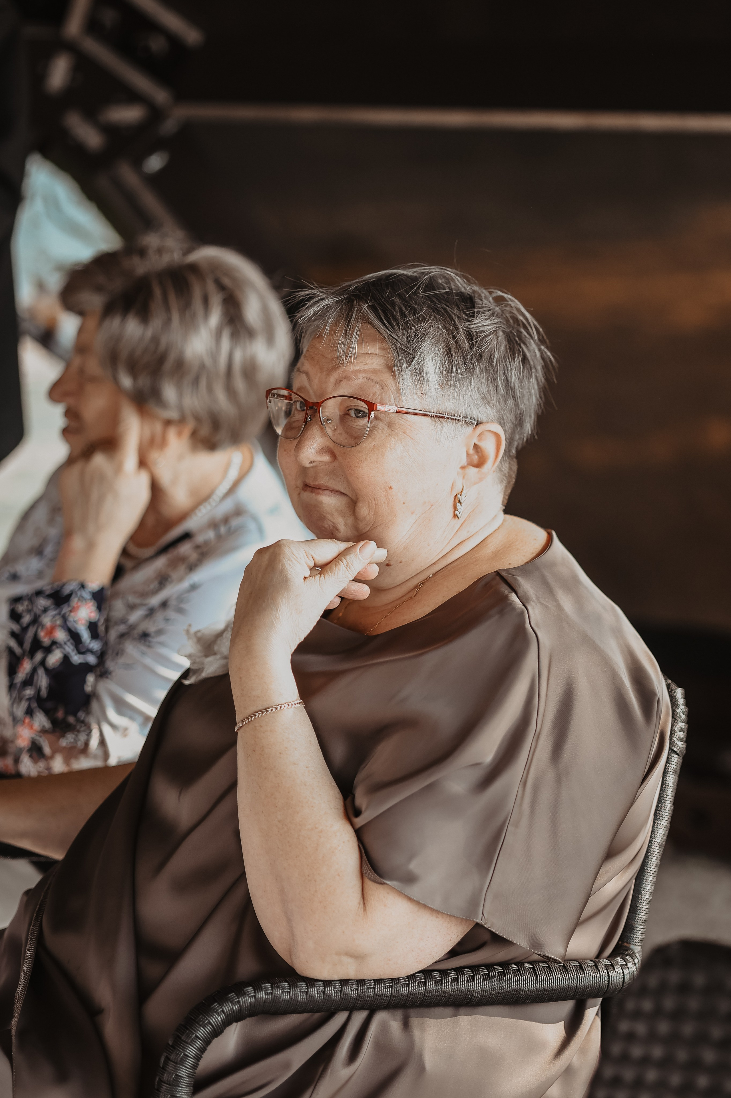 Константин и Полина. Фотограф и видеограф в Москве Полина Абраменкова
