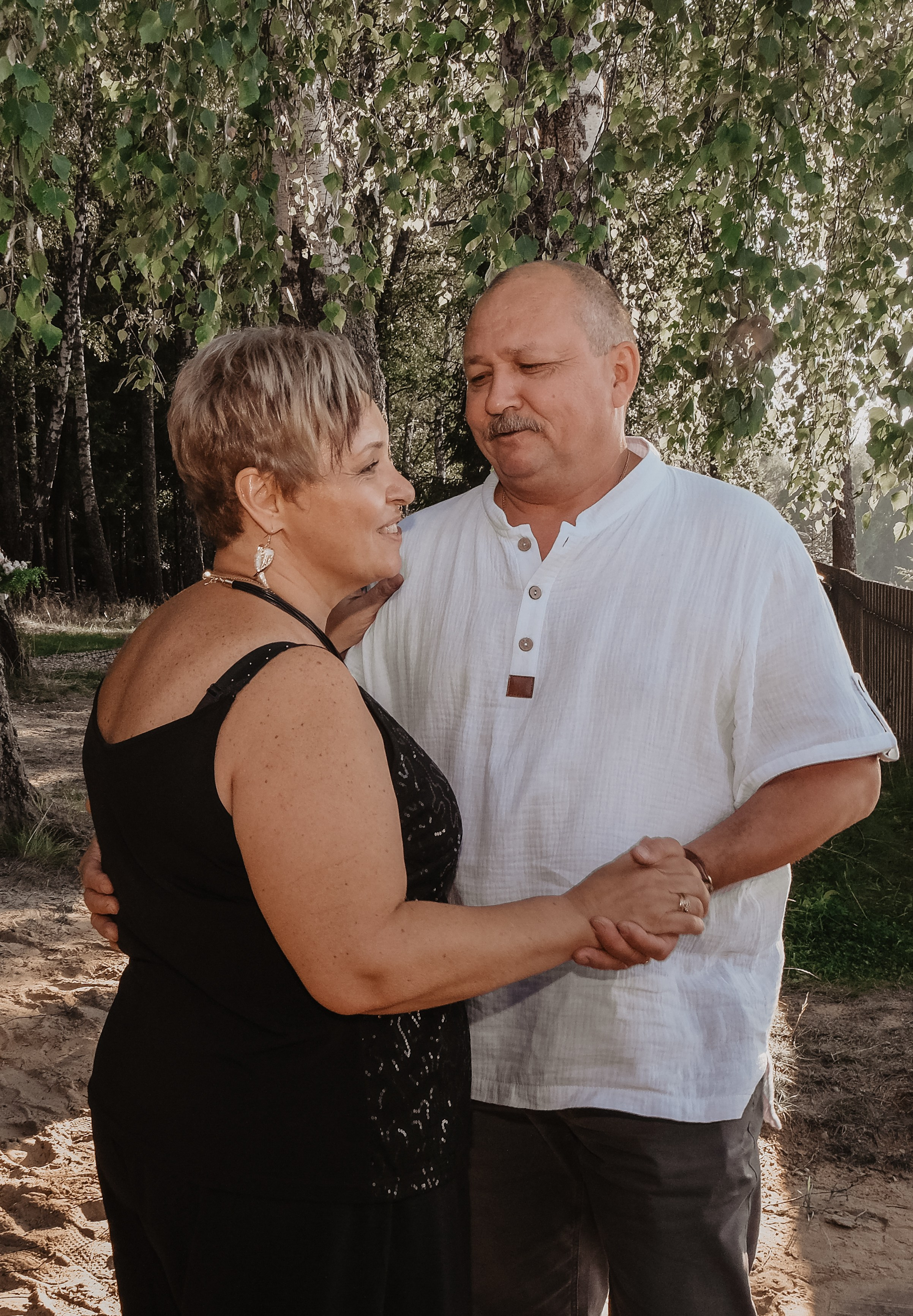 Константин и Полина. Фотограф и видеограф в Москве Полина Абраменкова