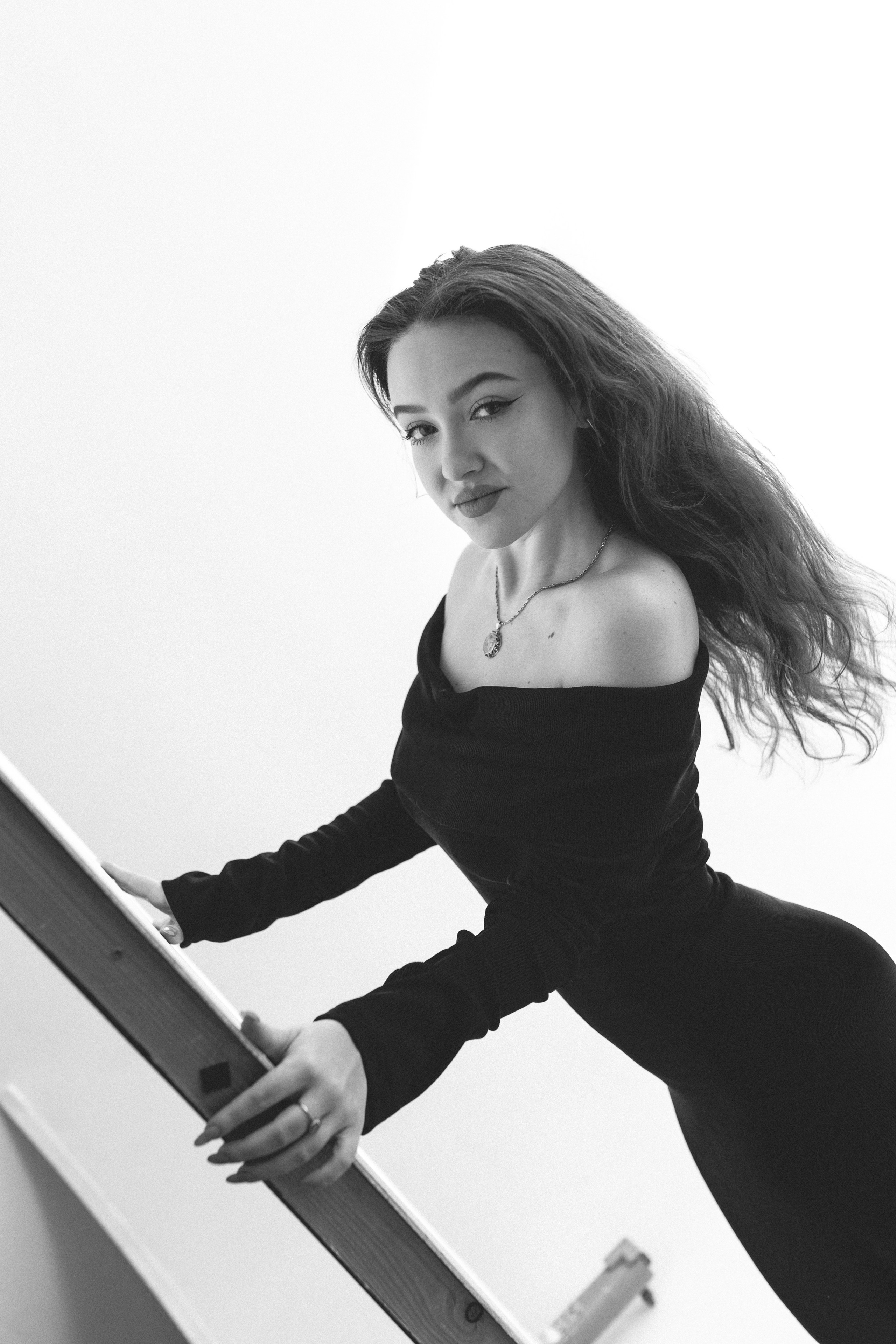 Екатерина. Семейный и свадебный фотограф в Санкт-Петербурге Науменко Владислав