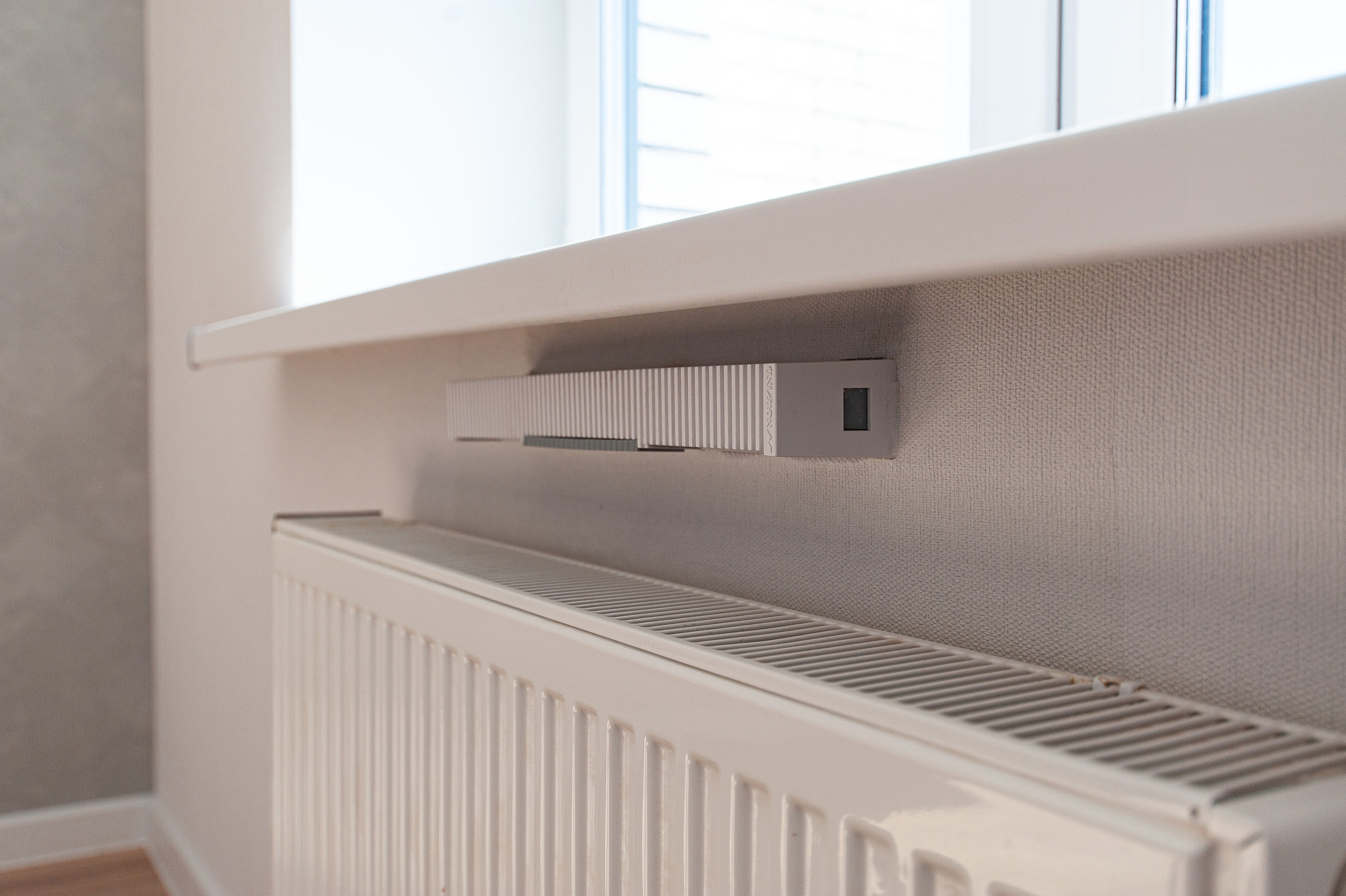 Интерьеры. Репортажный фотограф в Ижевске Константин Ившин