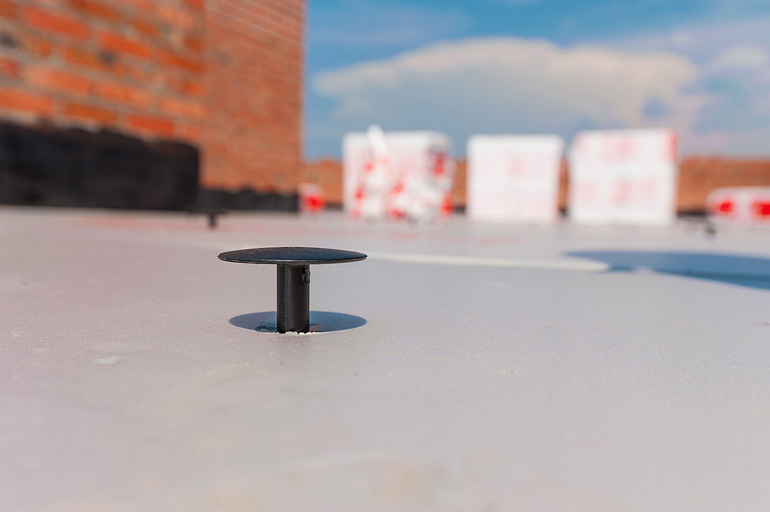 Ход работ. Репортажный фотограф в Ижевске Константин Ившин