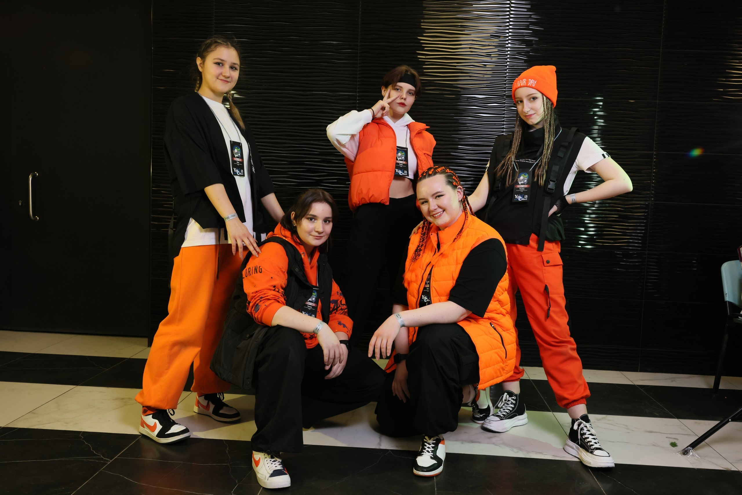 Юки, но Одори 13. Фотограф в Туле Крупский АнДРей. Фотостудия «КАДР71» в Туле