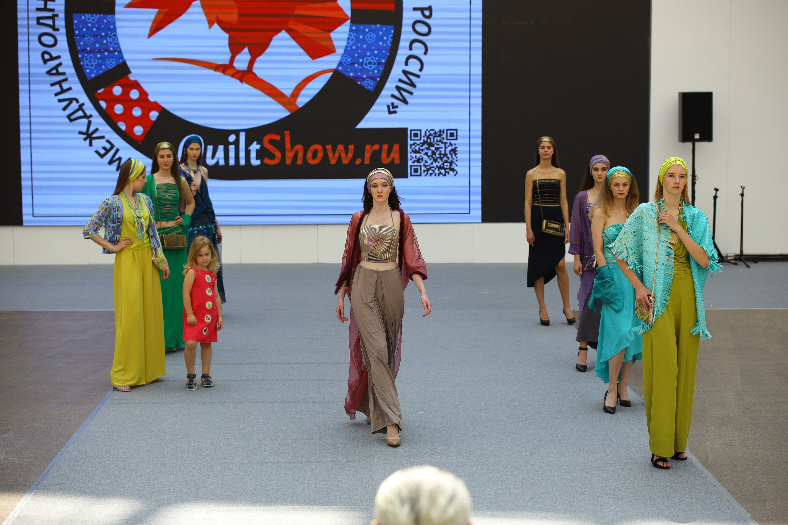 Душа России. Фотограф в Туле Крупский АнДРей. Фотостудия «КАДР71» в Туле