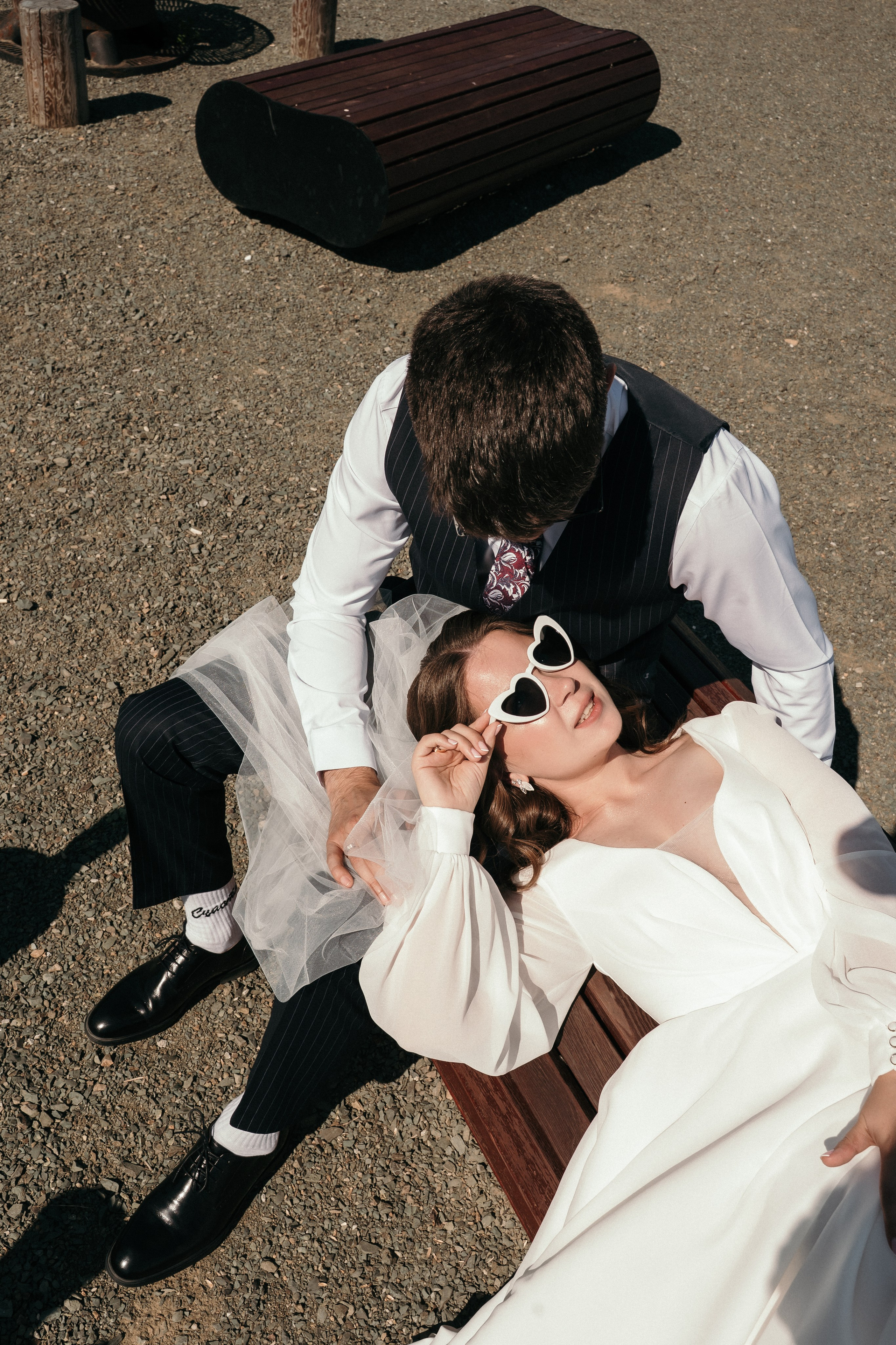 фотограф Югорск, фотосессия в Югорске, свадьба, свадебный фотограф, роспись в Югорске, ЗАГС Югорск