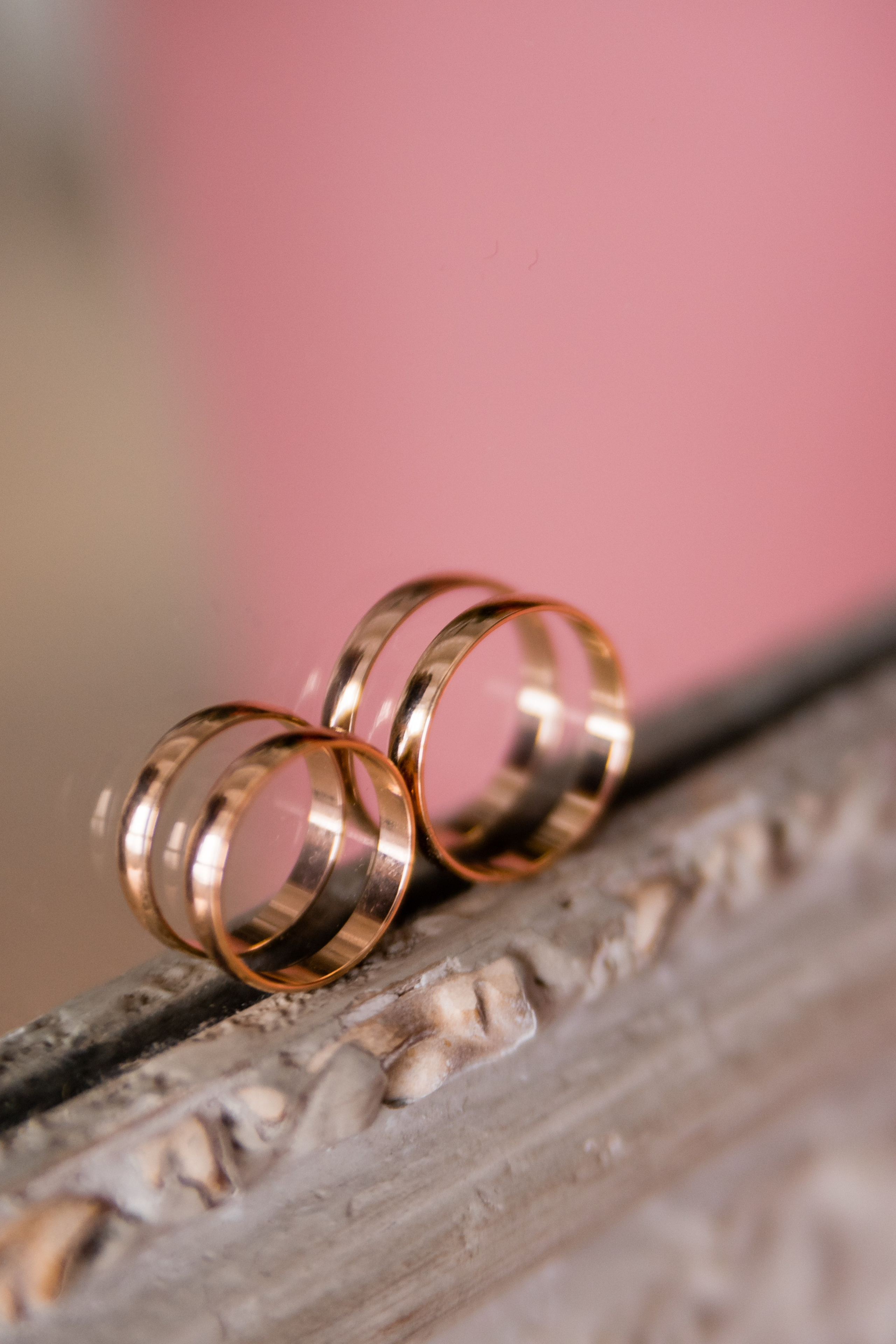 Орлан и Лия. Фотограф Улан-Удэ