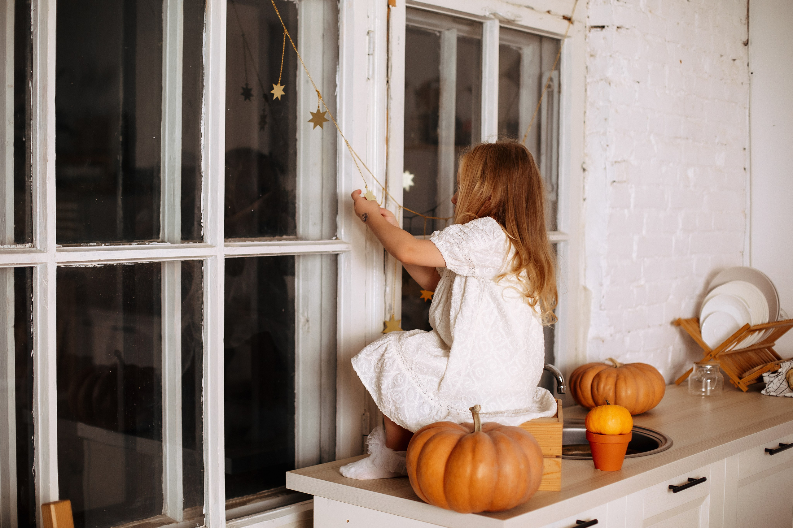 Семейная фотосессия. Свадебный и семейный фотограф/видеограф в Краснодаре Наталья Осинская