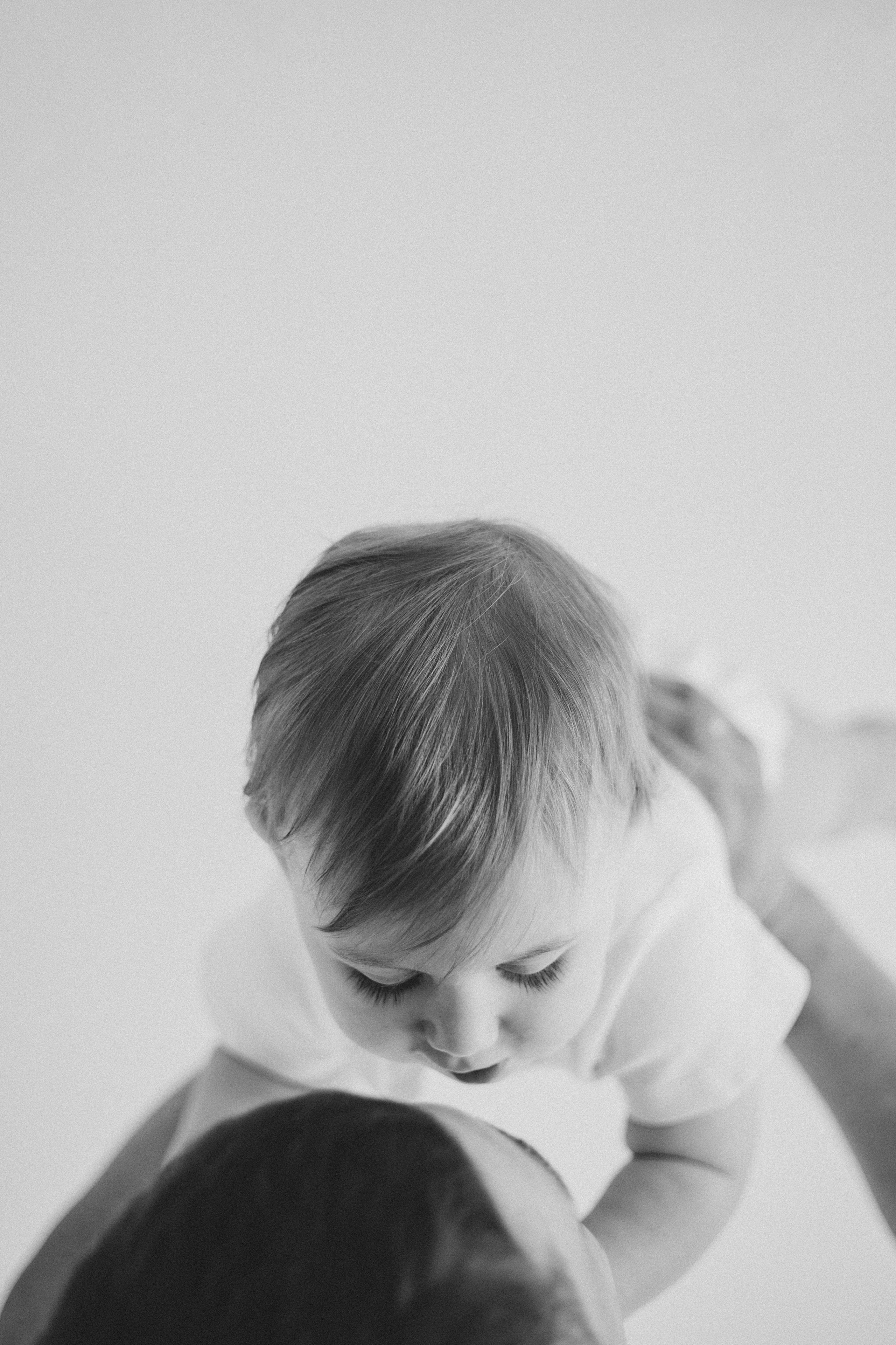 Степа. Семейный и детский фотограф Минск, Беларусь