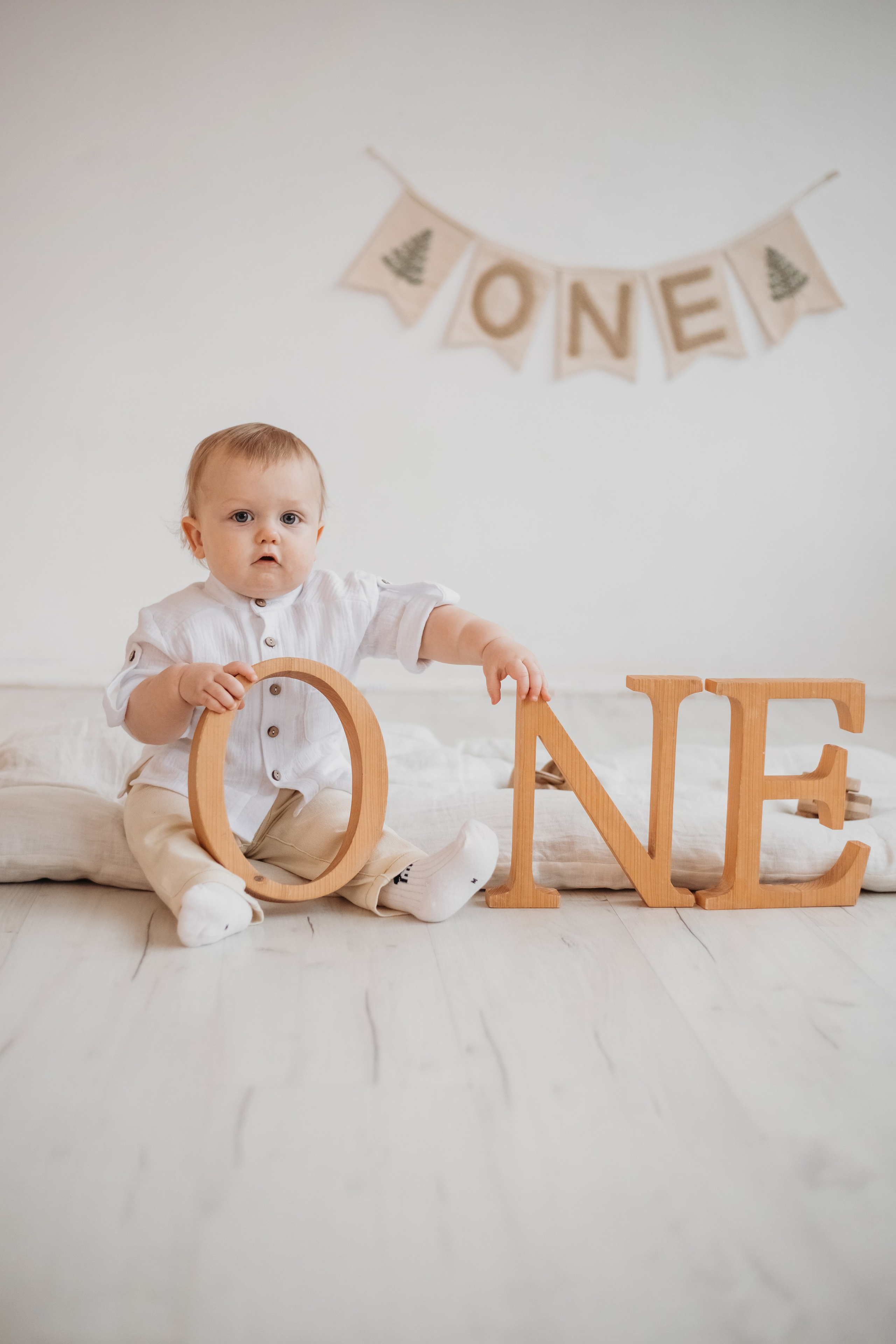 Тимурка. Семейный и детский фотограф Минск, Беларусь