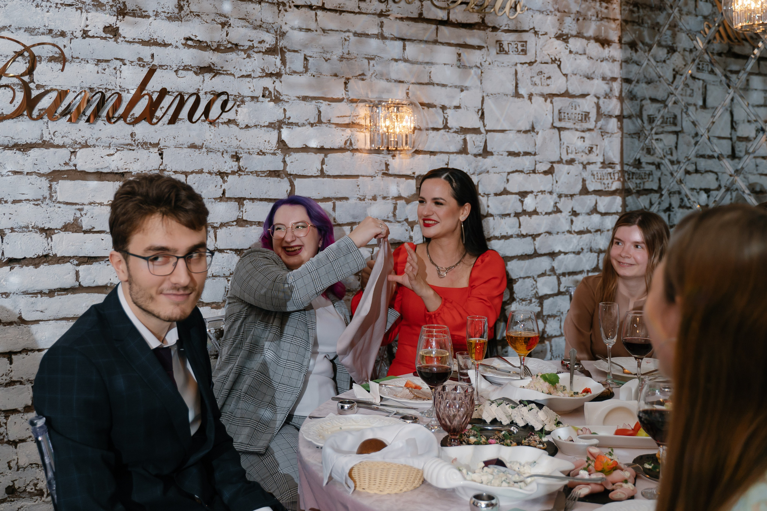 2. Свадебный фотограф — Наталья Фед СПб/Москва