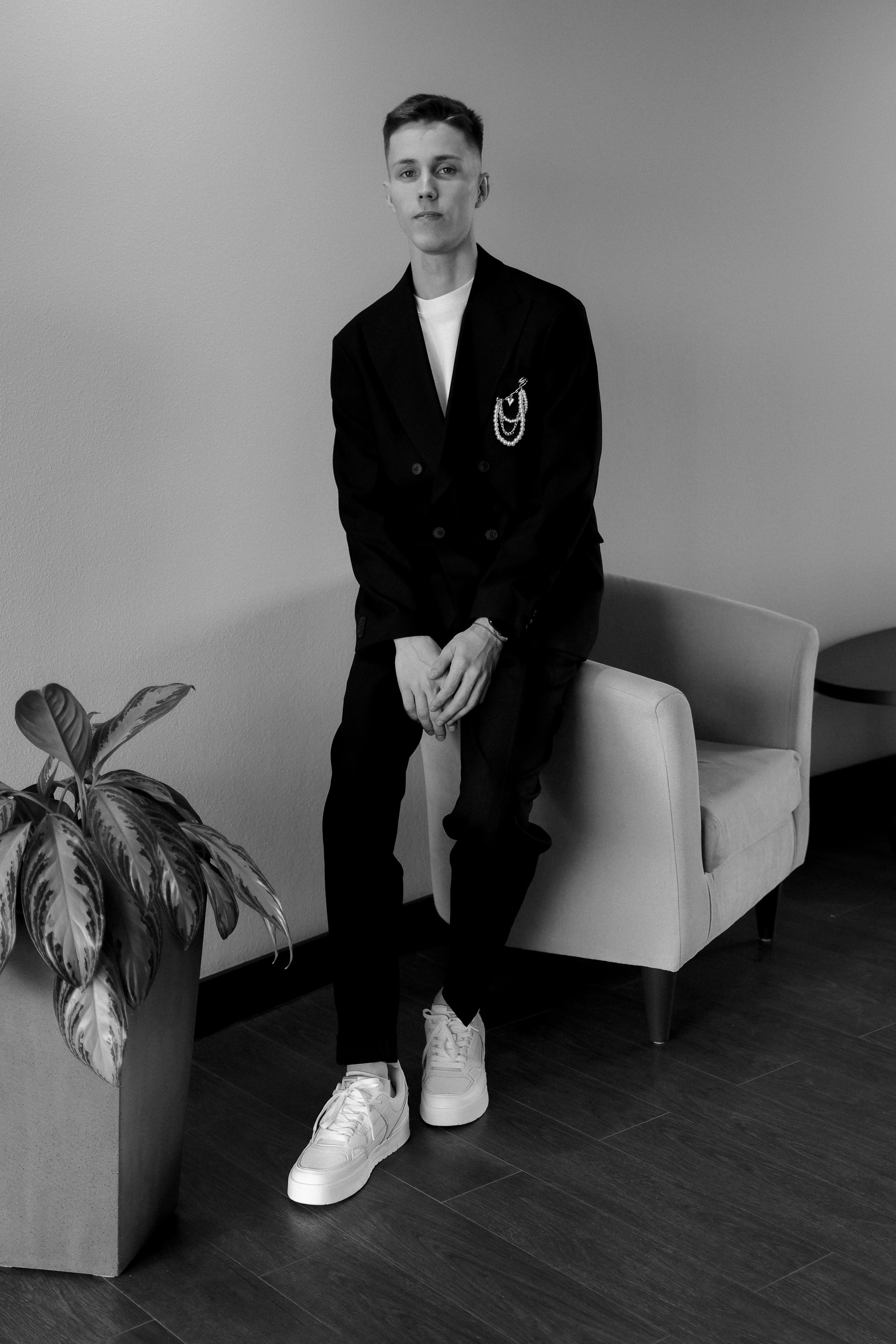 Роман & Карина. Свадебный фотограф Ольга Гречко