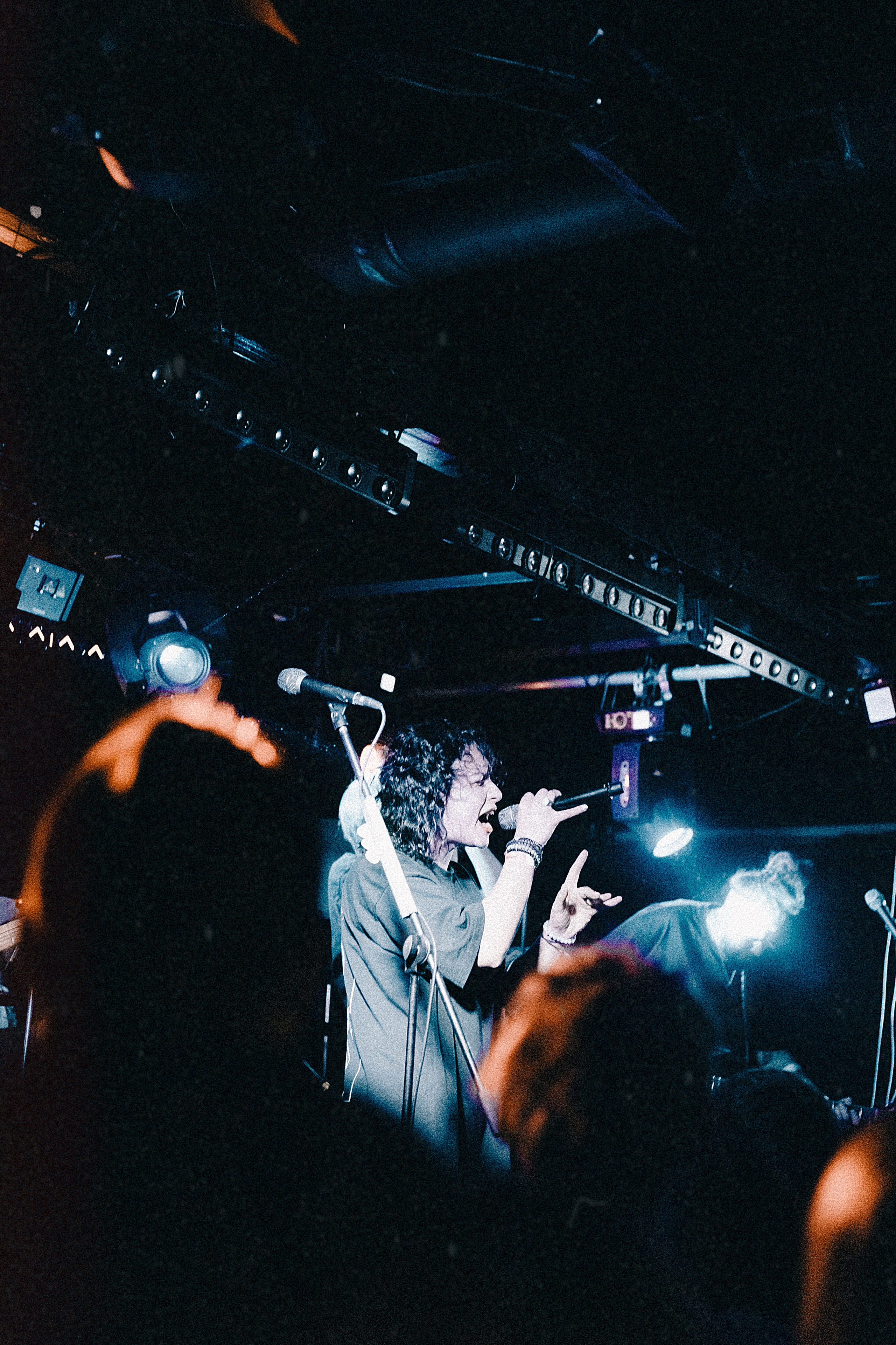 ОПЕРАЦИЯ ПЛАСТИЛИН. Анастасия Попова — свадебный и репортажный фотограф | Воронеж, Павловск