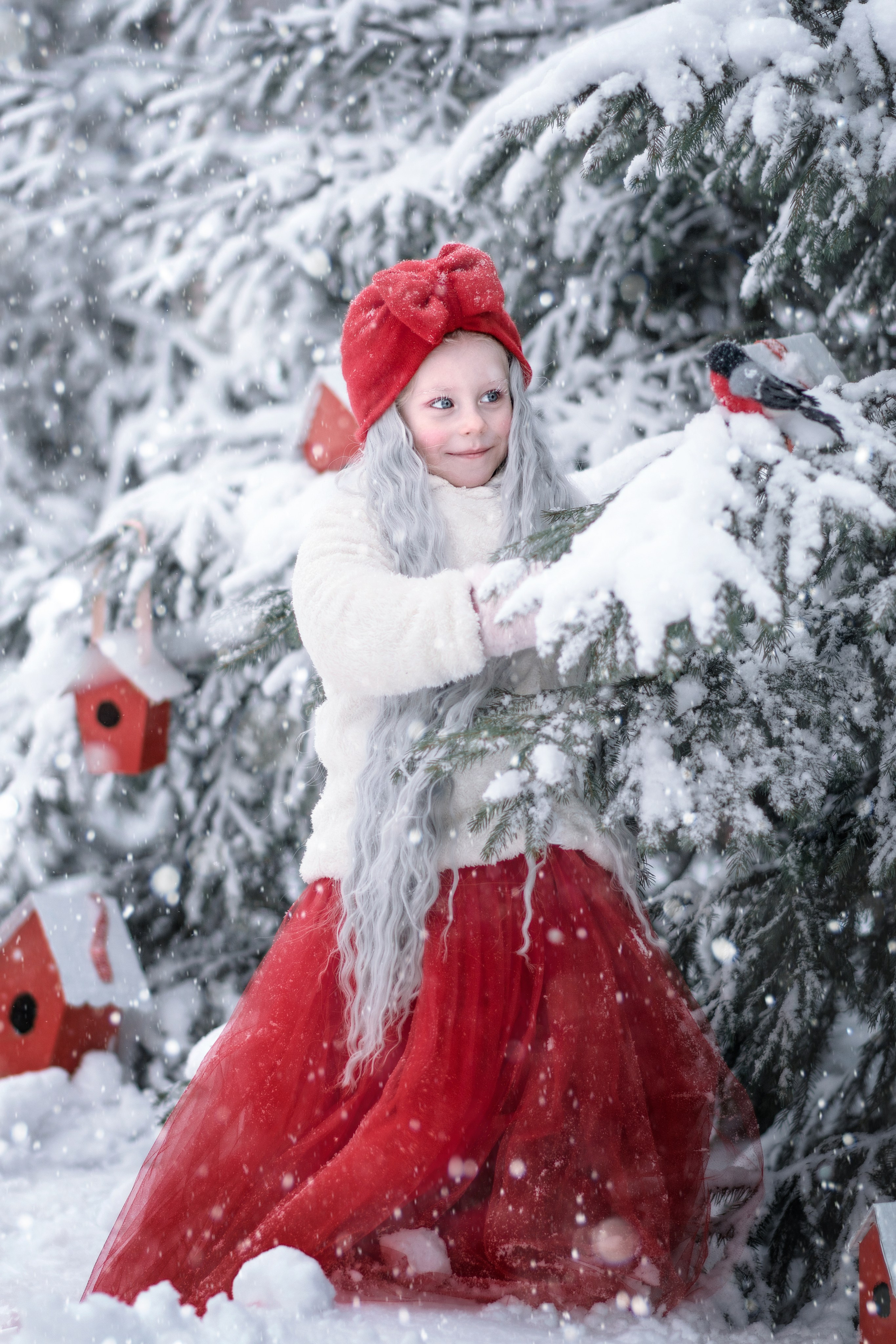Детские фотосессии. Екатерина и Михаил Шуйцевы Семейный Фотограф и Видеогаф
