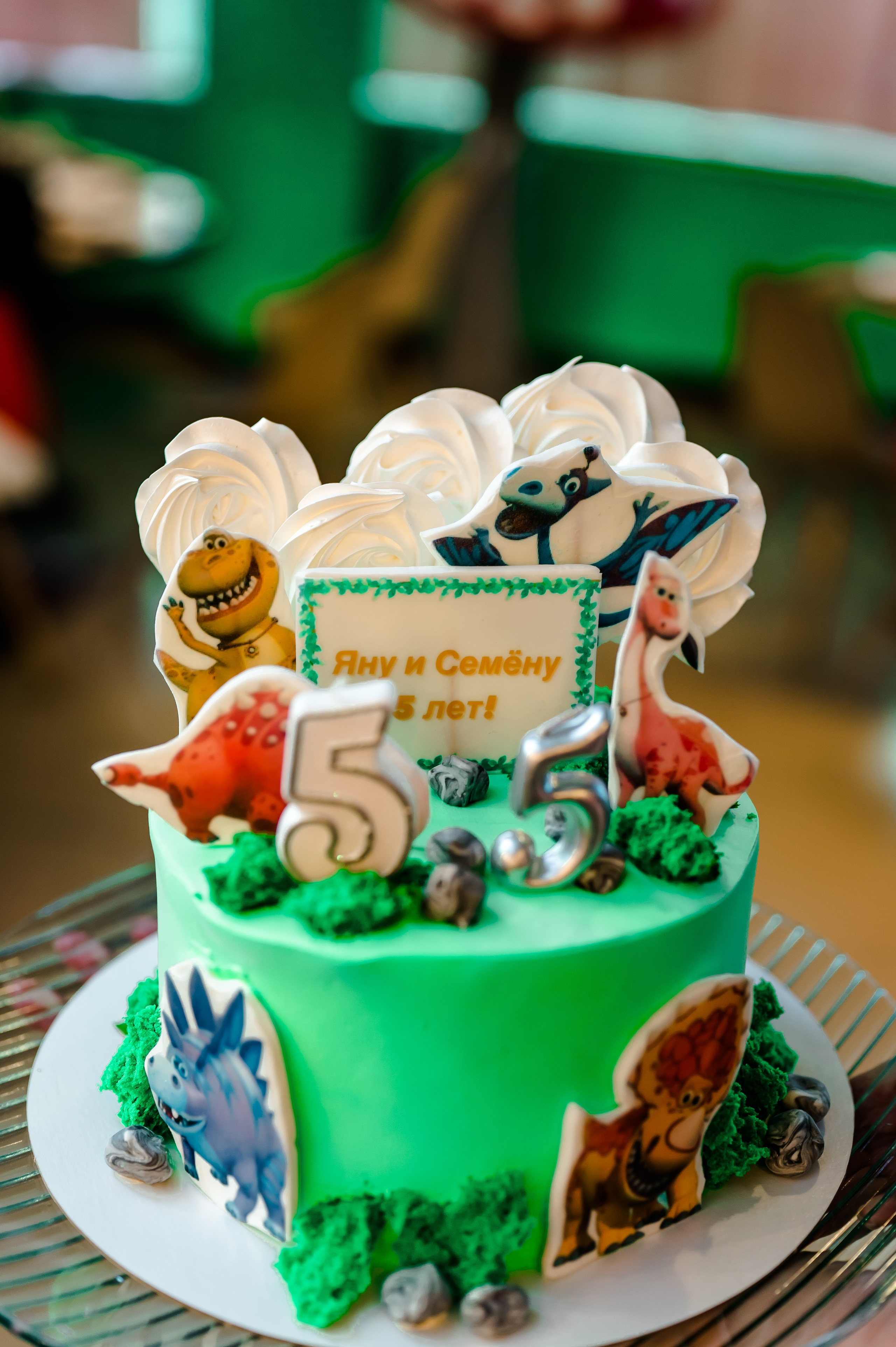 Детские праздники. Свадебный и семейный фотограф Евгения Кононова