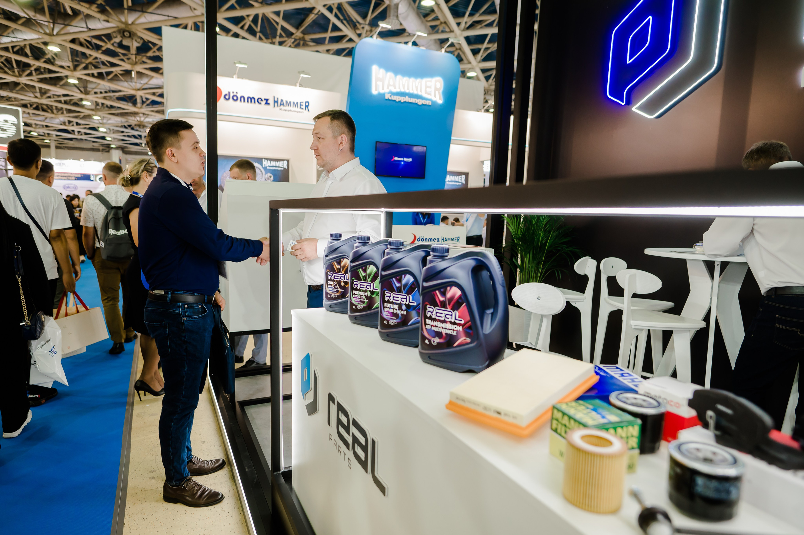 Мероприятия/банкеты/корпоративы. Свадебный и семейный фотограф Евгения Кононова