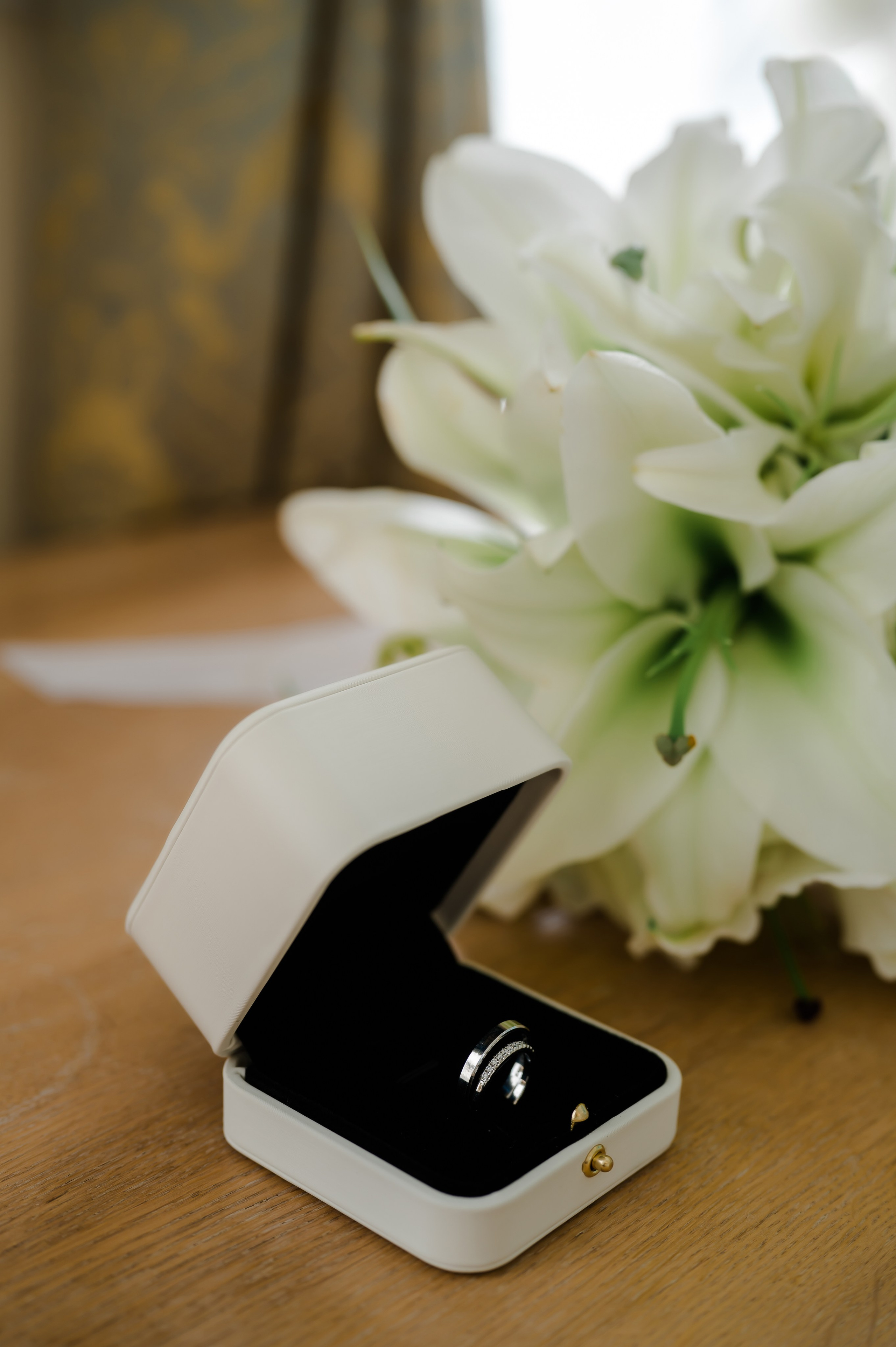 Виктория&Алексей. Свадебный и семейный фотограф Евгения Кононова