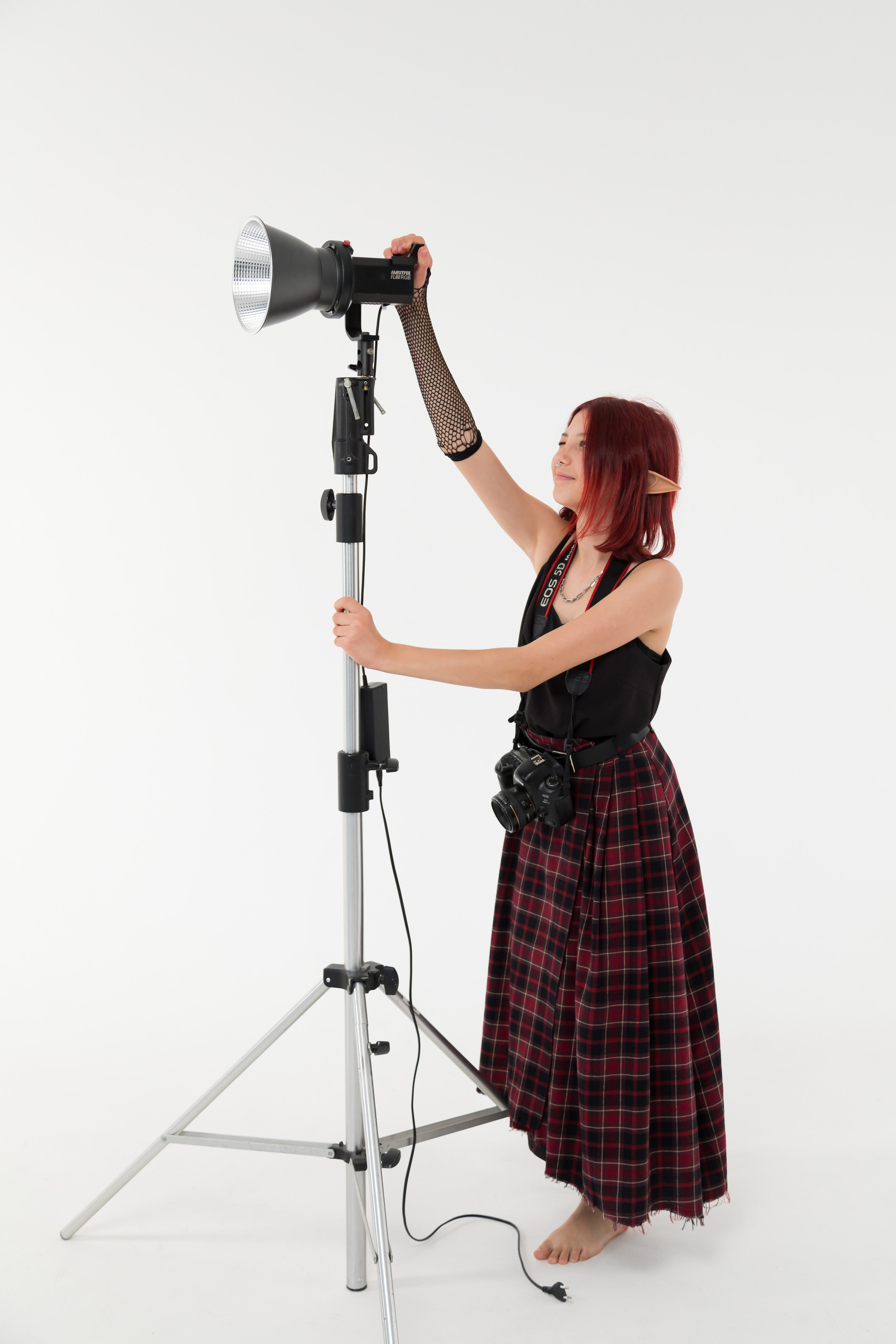 Имиджевая съемка для SMM-агентства. Детский и контент фотограф Надя Волкова Санкт-Петербург