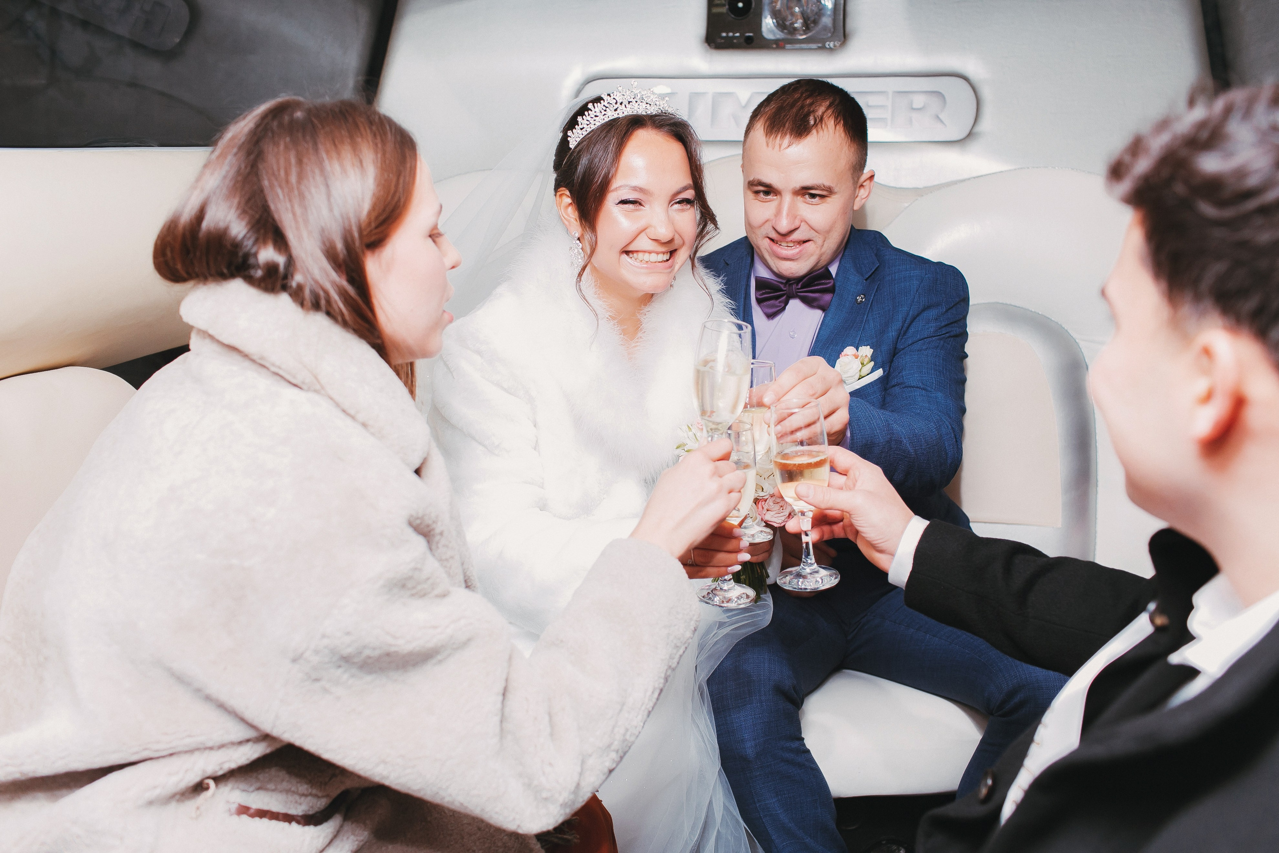 Съемка выездной регистрации в отеле. Свадебный и репортажный фотограф в Ярославле и Санкт-Петербурге Роман Микрюков