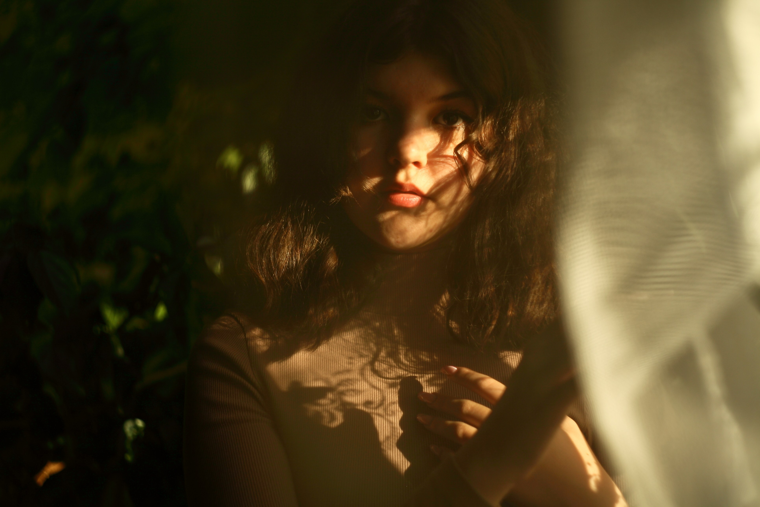 Настя холл. Свадебный и репортажный фотограф в Ярославле и Санкт-Петербурге Роман Микрюков